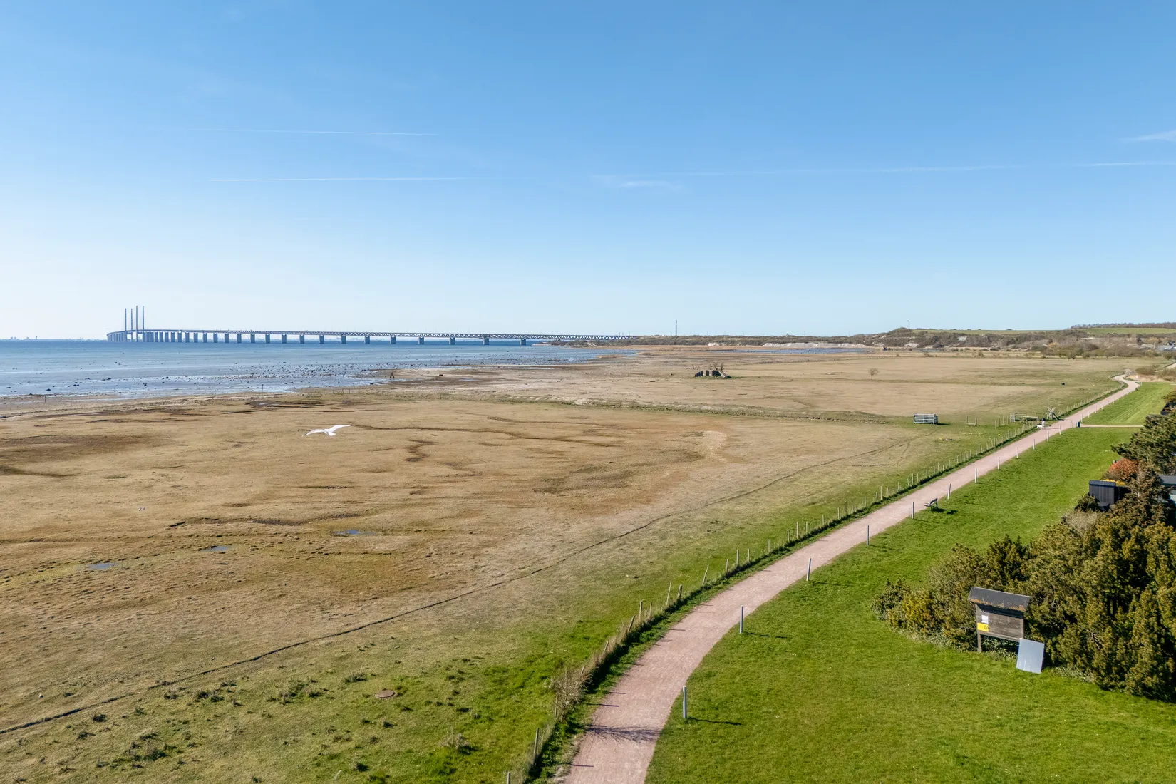 Villa, Björkmätaregatan 40, Bunkeflostrand, Malmö