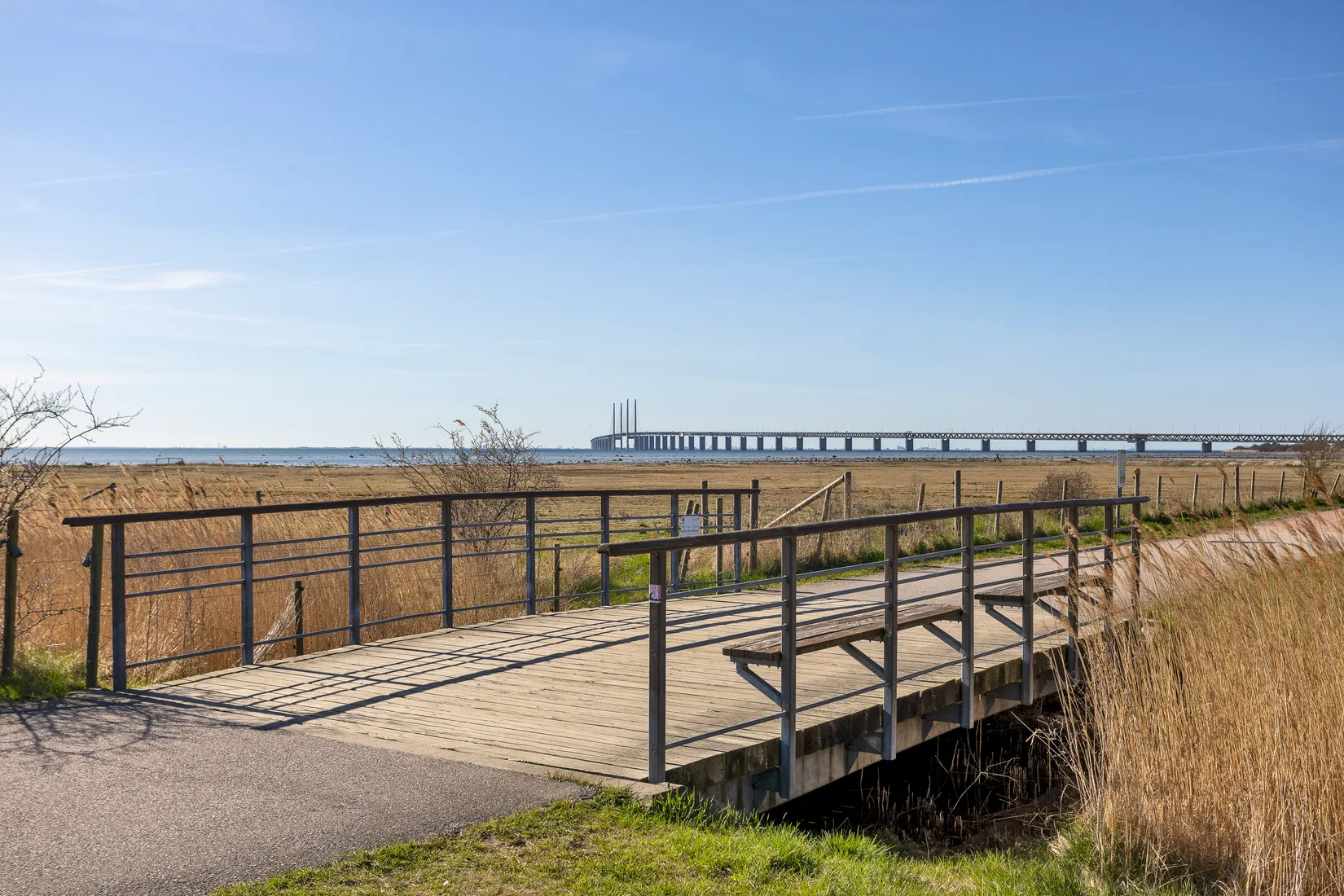 Villa, Björkmätaregatan 40, Bunkeflostrand, Malmö