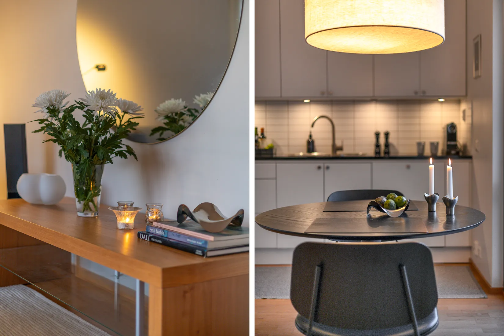 Villa, Björkmätaregatan 40, Bunkeflostrand, Malmö