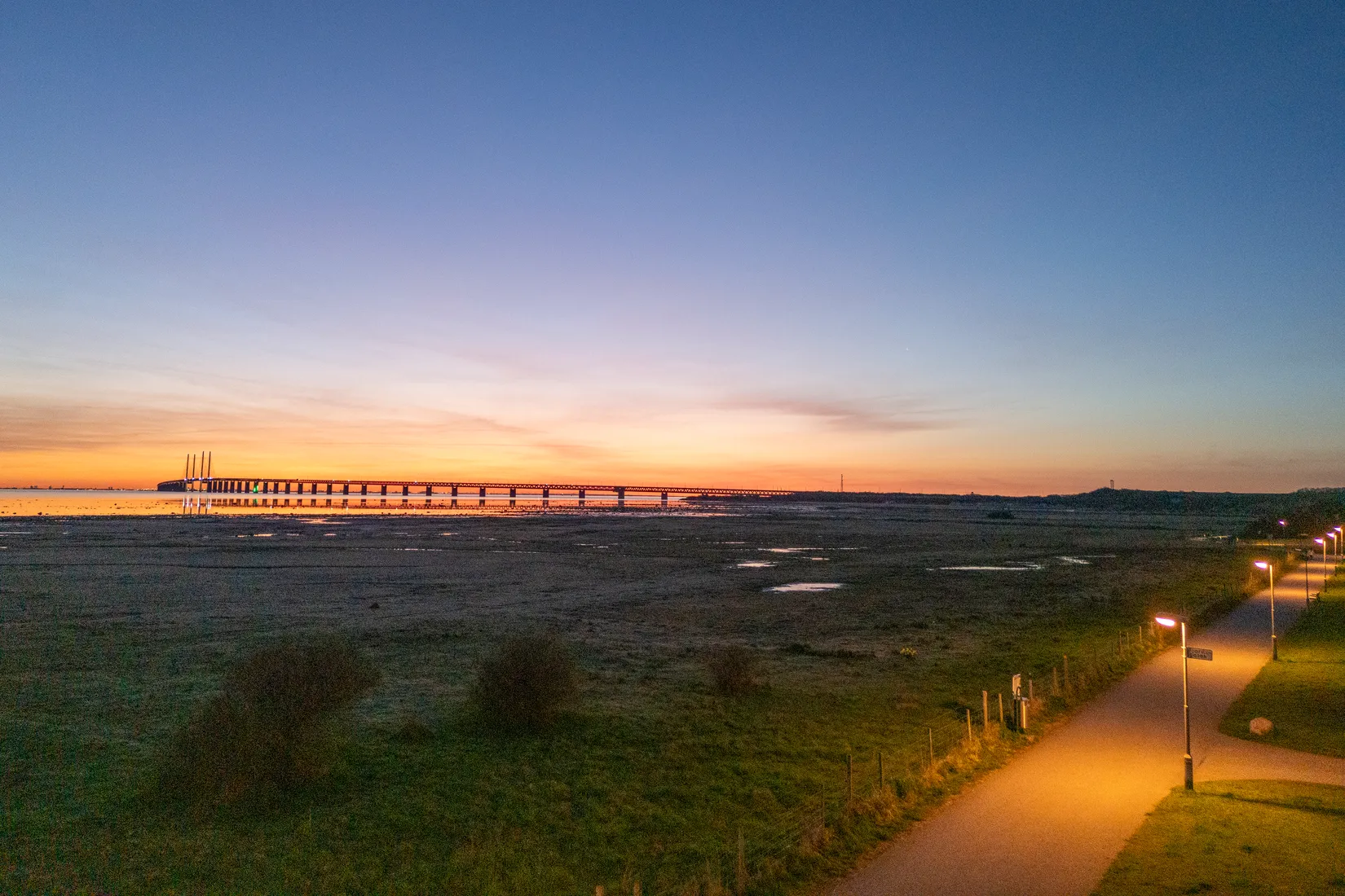 Villa, Björkmätaregatan 40, Bunkeflostrand, Malmö