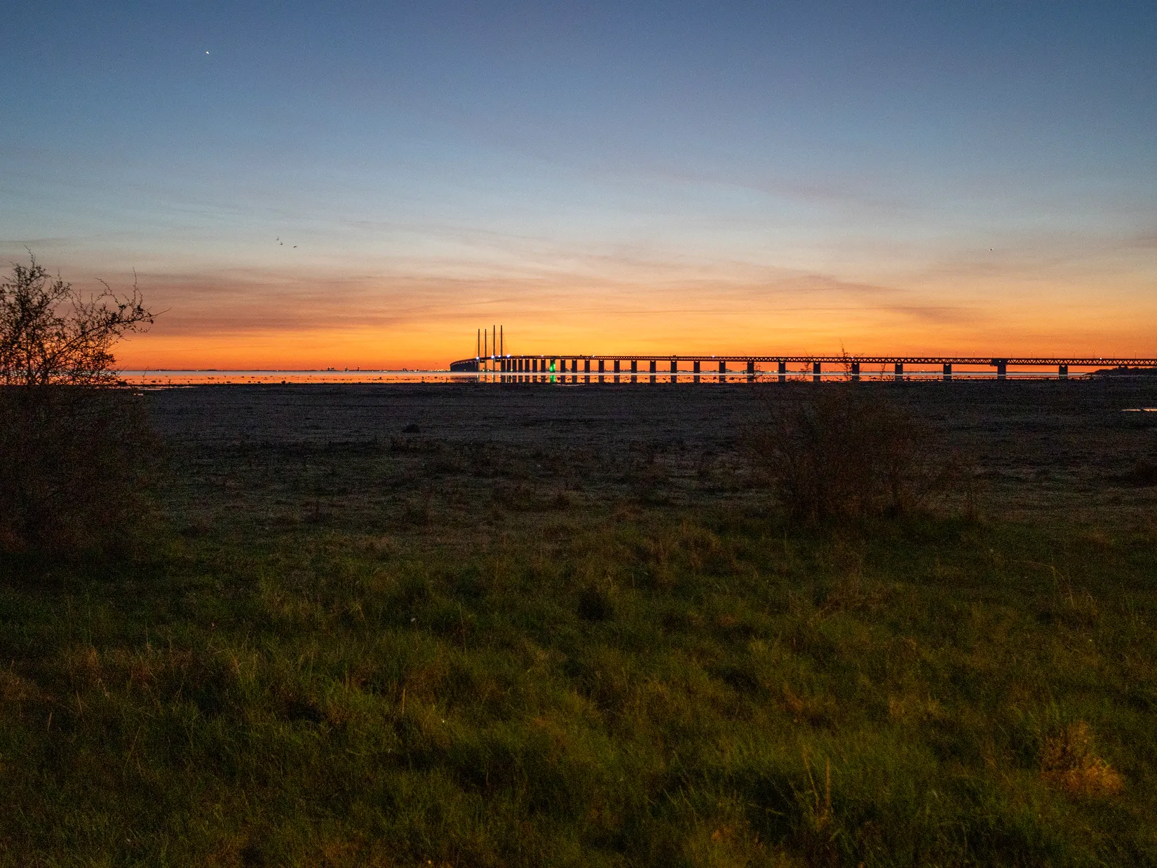Villa, Björkmätaregatan 40, Bunkeflostrand, Malmö