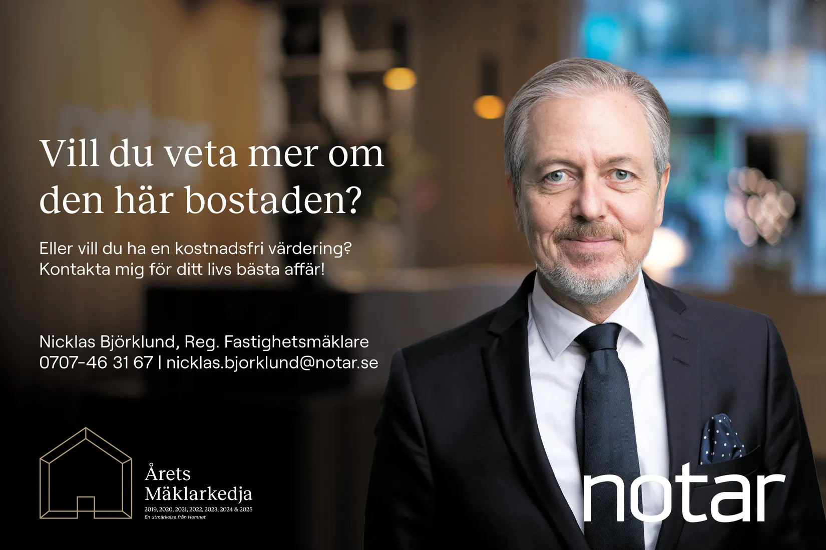 Villa, Björkmätaregatan 40, Bunkeflostrand, Malmö