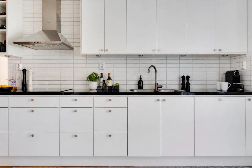 Villa, Björkmätaregatan 40, Bunkeflostrand, Malmö