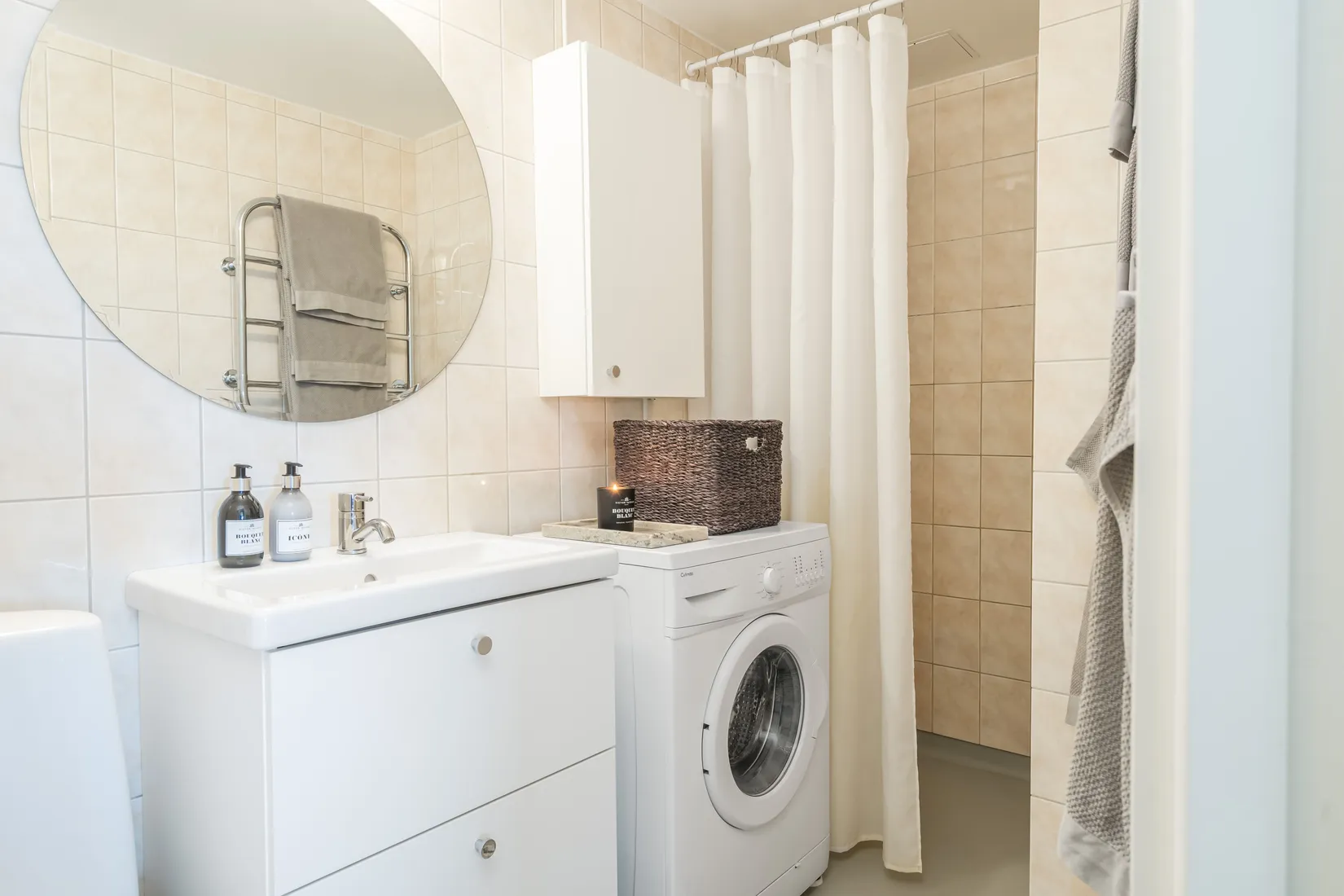 Bostadsrätt, Smedstugugatan 14, Haga, Norrköping