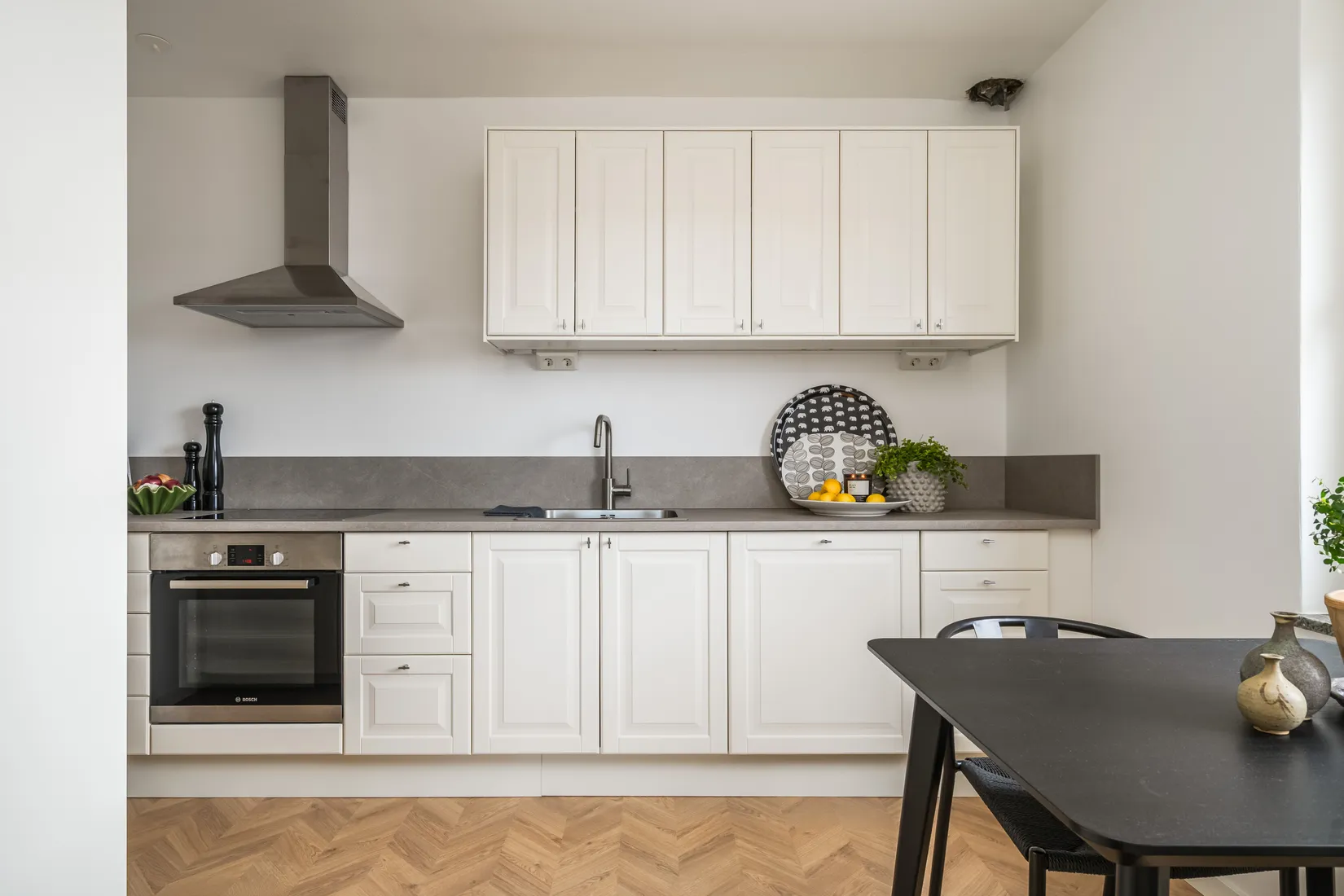 Bostadsrätt, Smedstugugatan 14, Haga, Norrköping