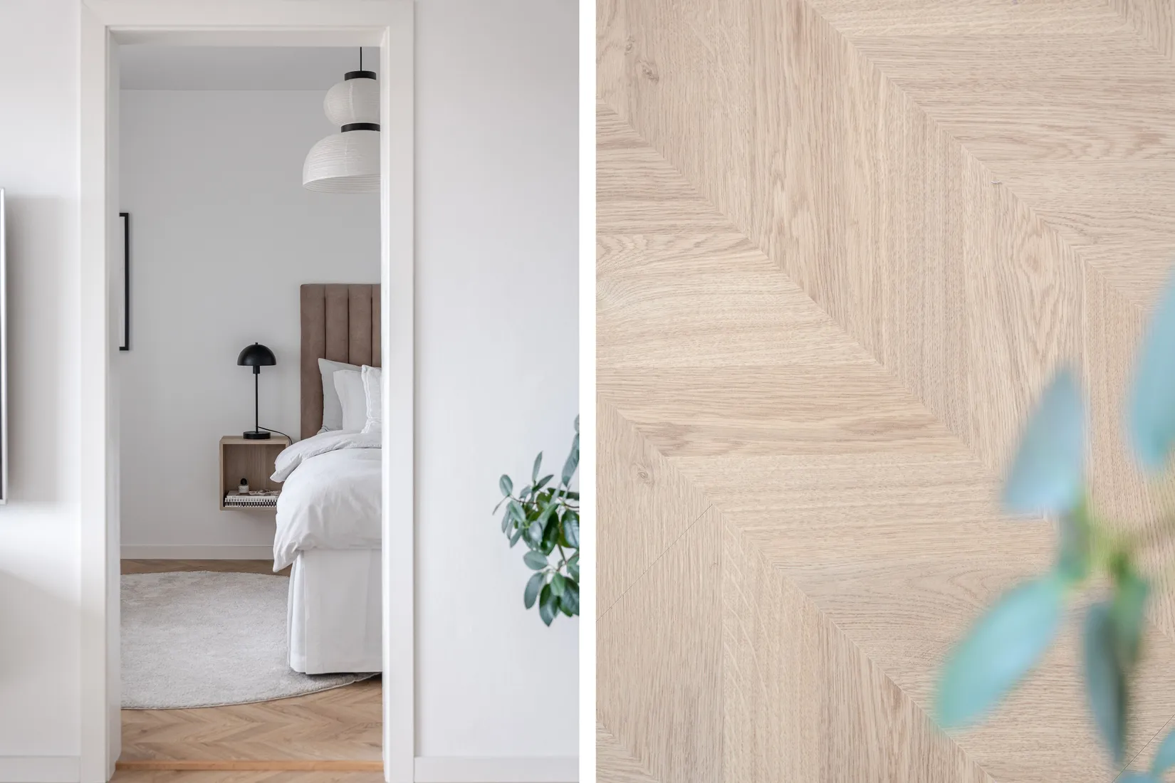 Bostadsrätt, Smedstugugatan 14, Haga, Norrköping