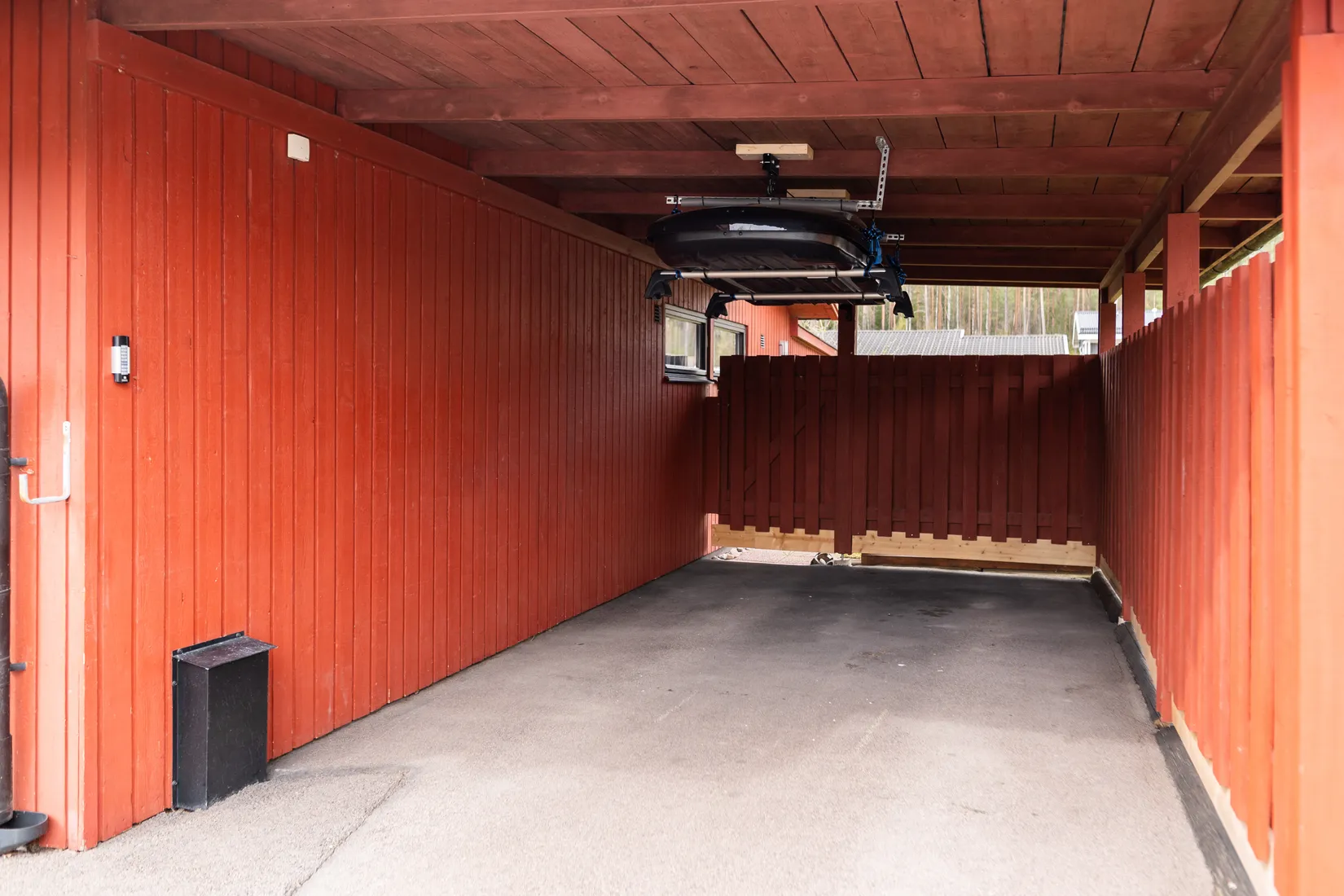 Villa, Glimmervägen 4, Duvhällarna, Hallstahammar