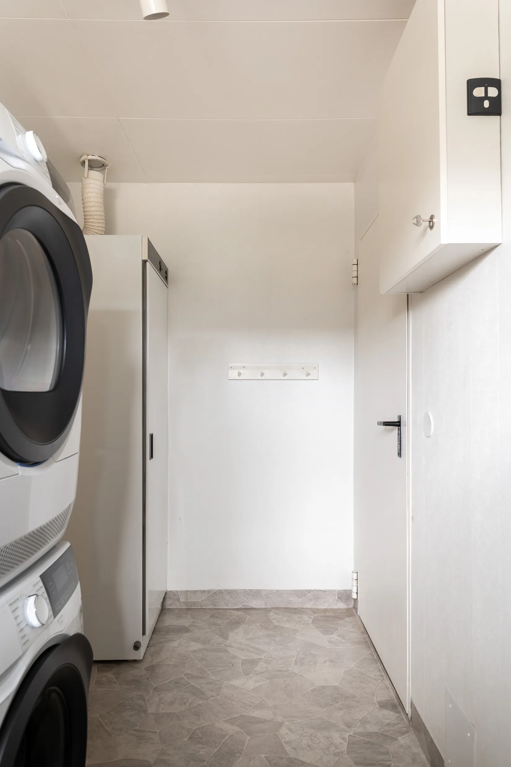 Villa, Glimmervägen 4, Duvhällarna, Hallstahammar