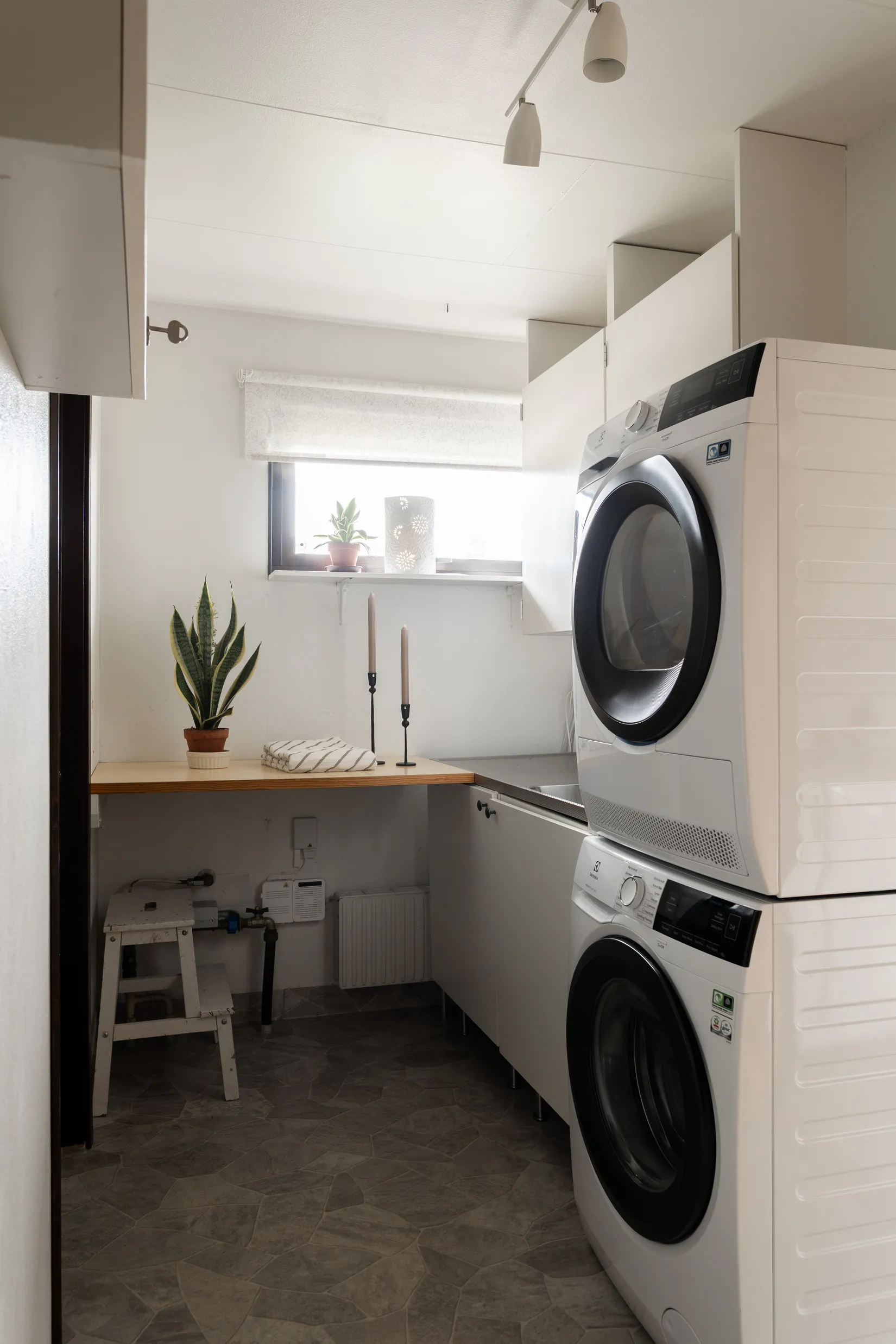 Villa, Glimmervägen 4, Duvhällarna, Hallstahammar