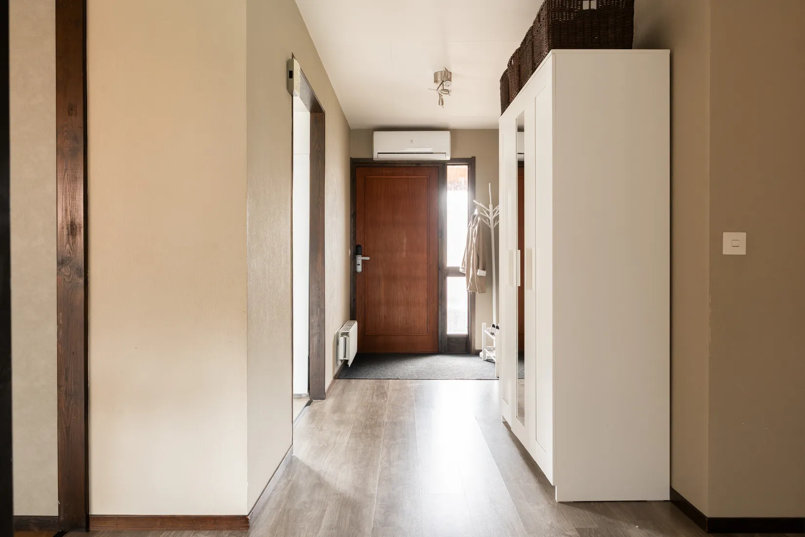 Villa, Glimmervägen 4, Duvhällarna, Hallstahammar