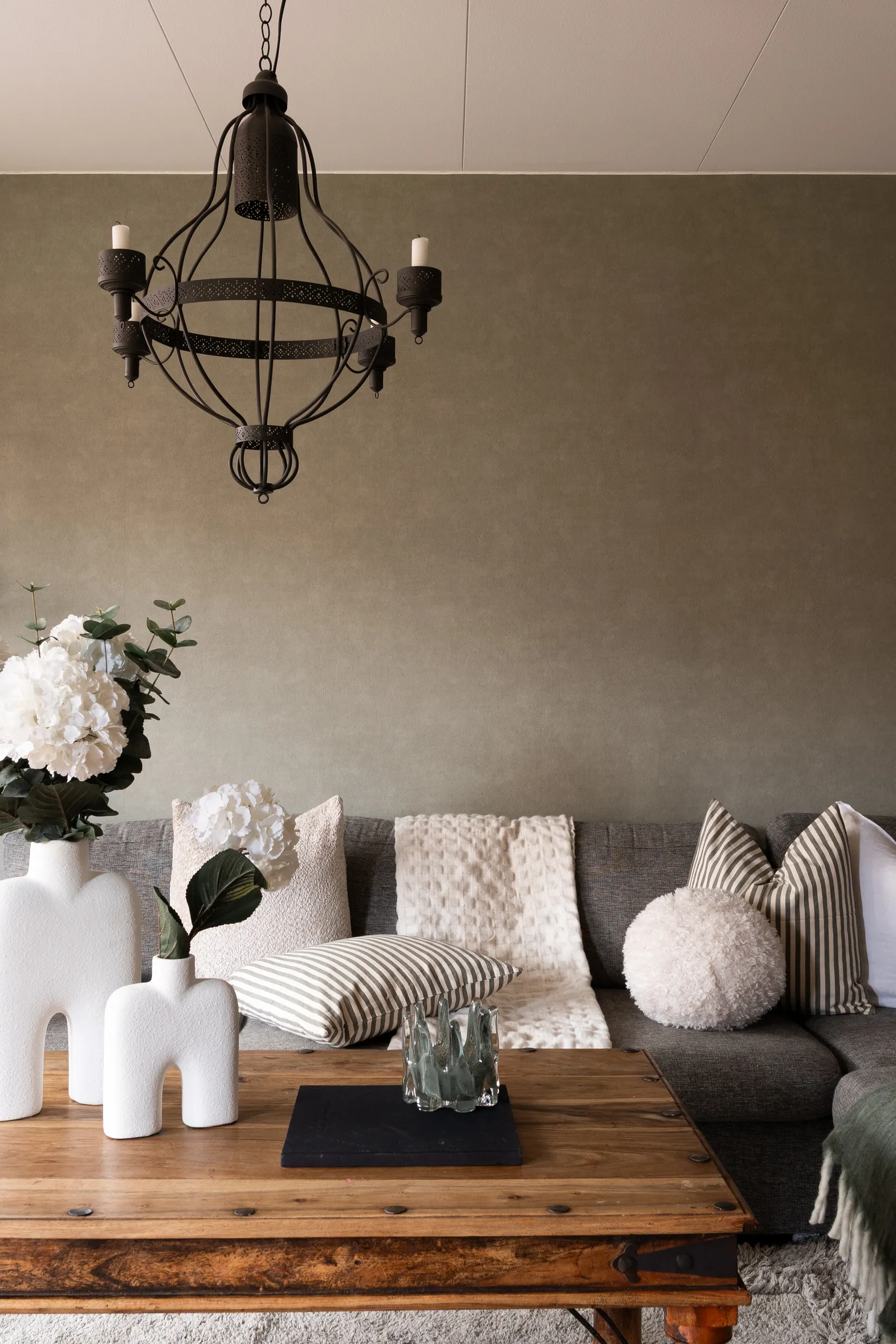 Villa, Glimmervägen 4, Duvhällarna, Hallstahammar