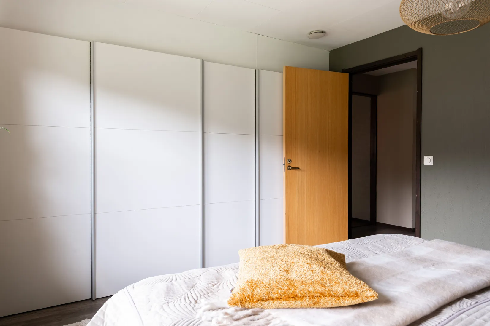 Villa, Glimmervägen 4, Duvhällarna, Hallstahammar