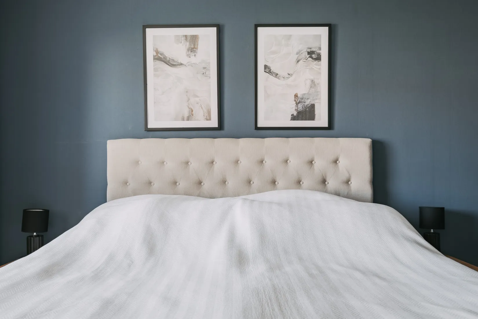 Bostadsrätt, Prebendegatan 20, Mariestad