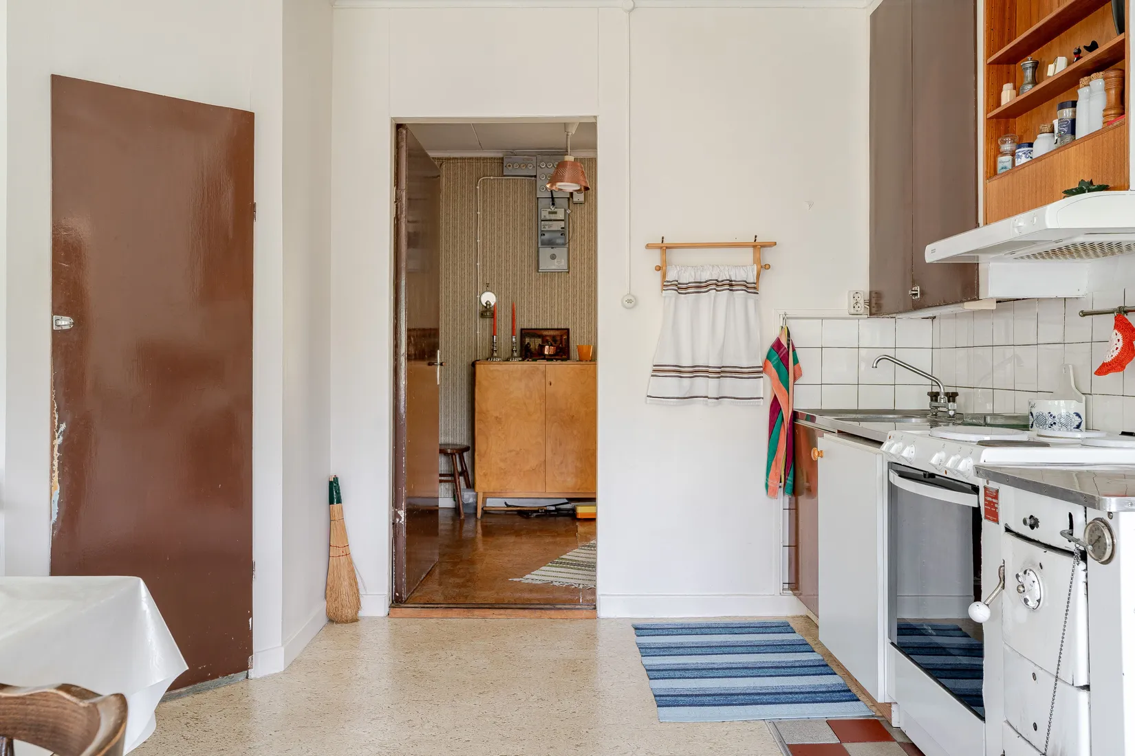 Fritidshus, Norrberg 18, Ramsjö, Ljusdal