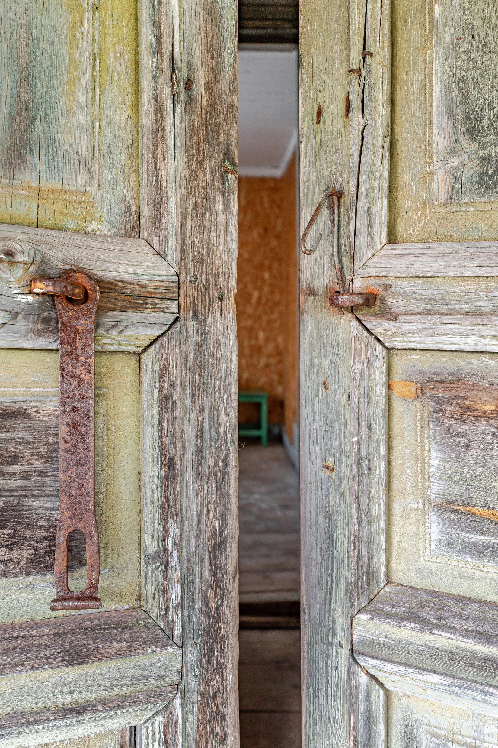 Fritidshus, Norrberg 18, Ramsjö, Ljusdal