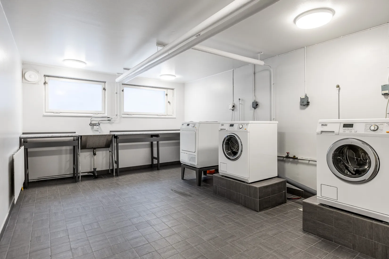 Bostadsrätt, Norra Kyrkogatan 14C, Norrstaden, Härnösand