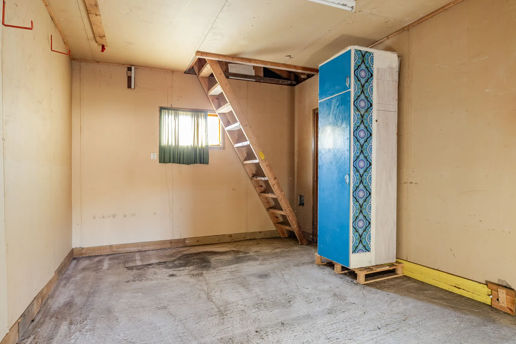 Villa, Sågarvägen 10, Älandsbro, Härnösand