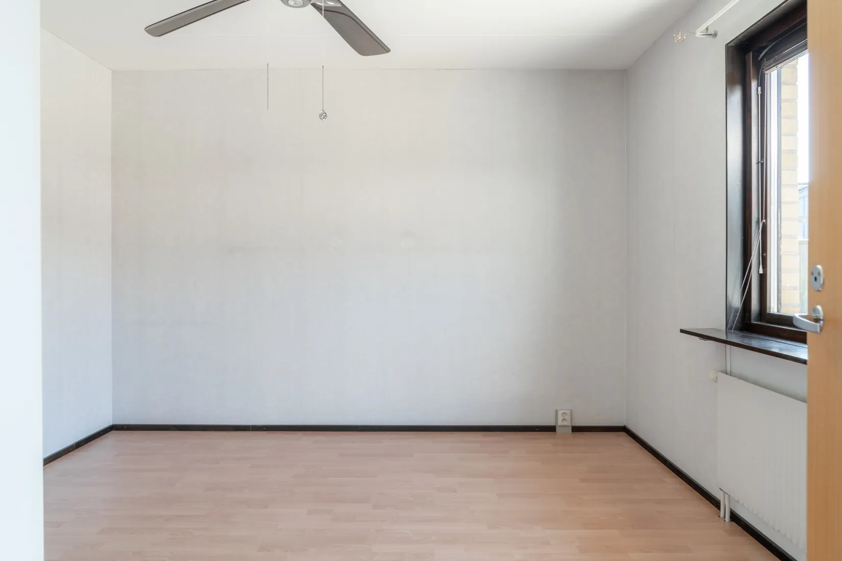 Bostadsrätt, Drottninggården 170, Drottningen, Landskrona