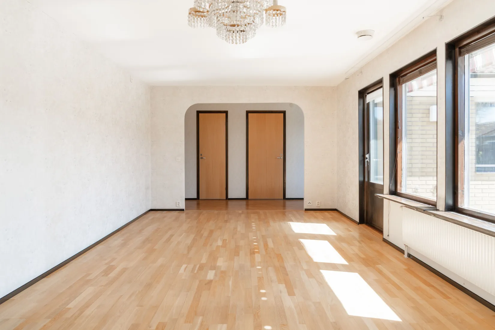 Bostadsrätt, Drottninggården 170, Drottningen, Landskrona