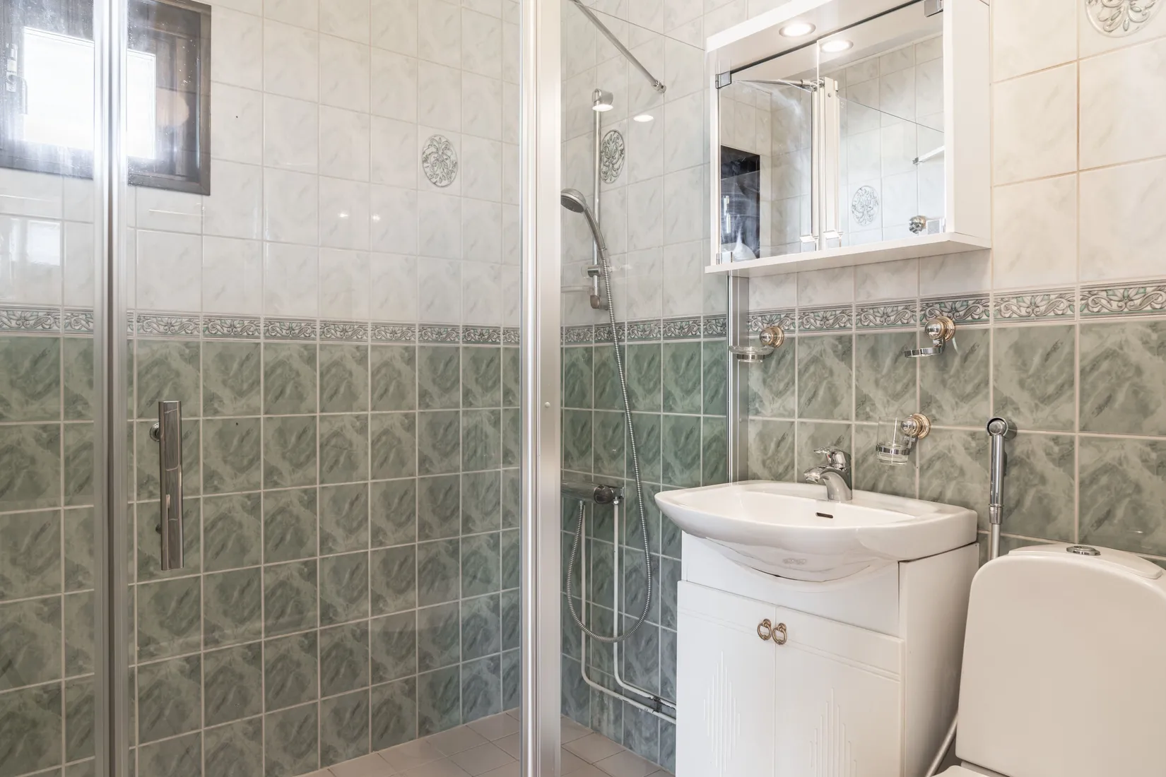 Bostadsrätt, Drottninggården 170, Drottningen, Landskrona