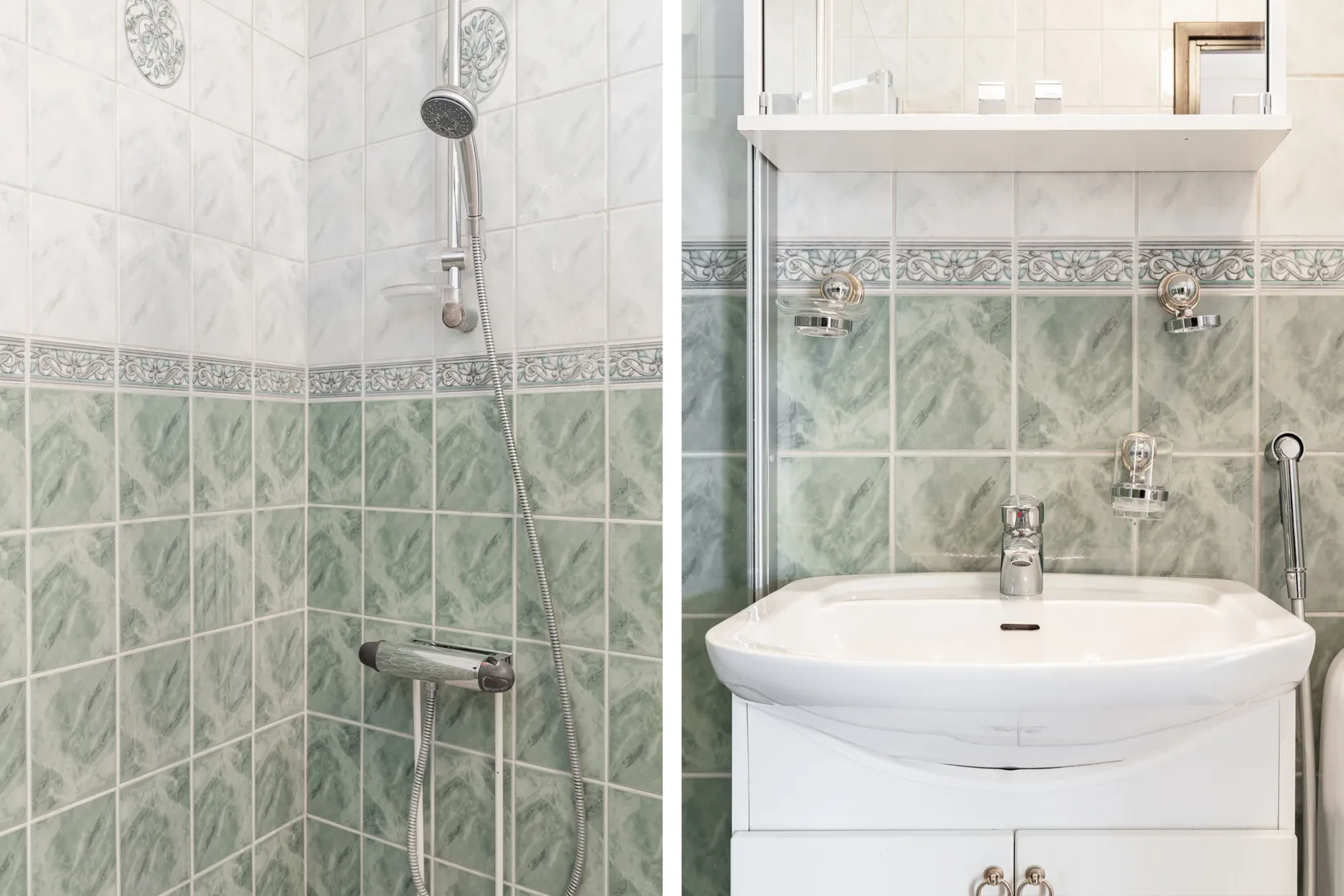 Bostadsrätt, Drottninggården 170, Drottningen, Landskrona