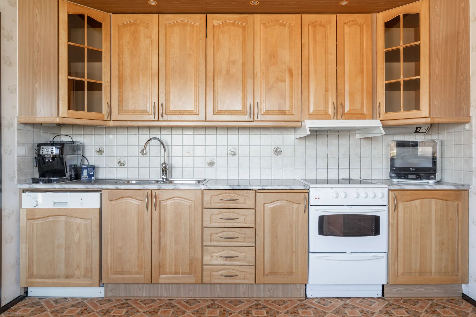 Bostadsrätt, Drottninggården 170, Drottningen, Landskrona