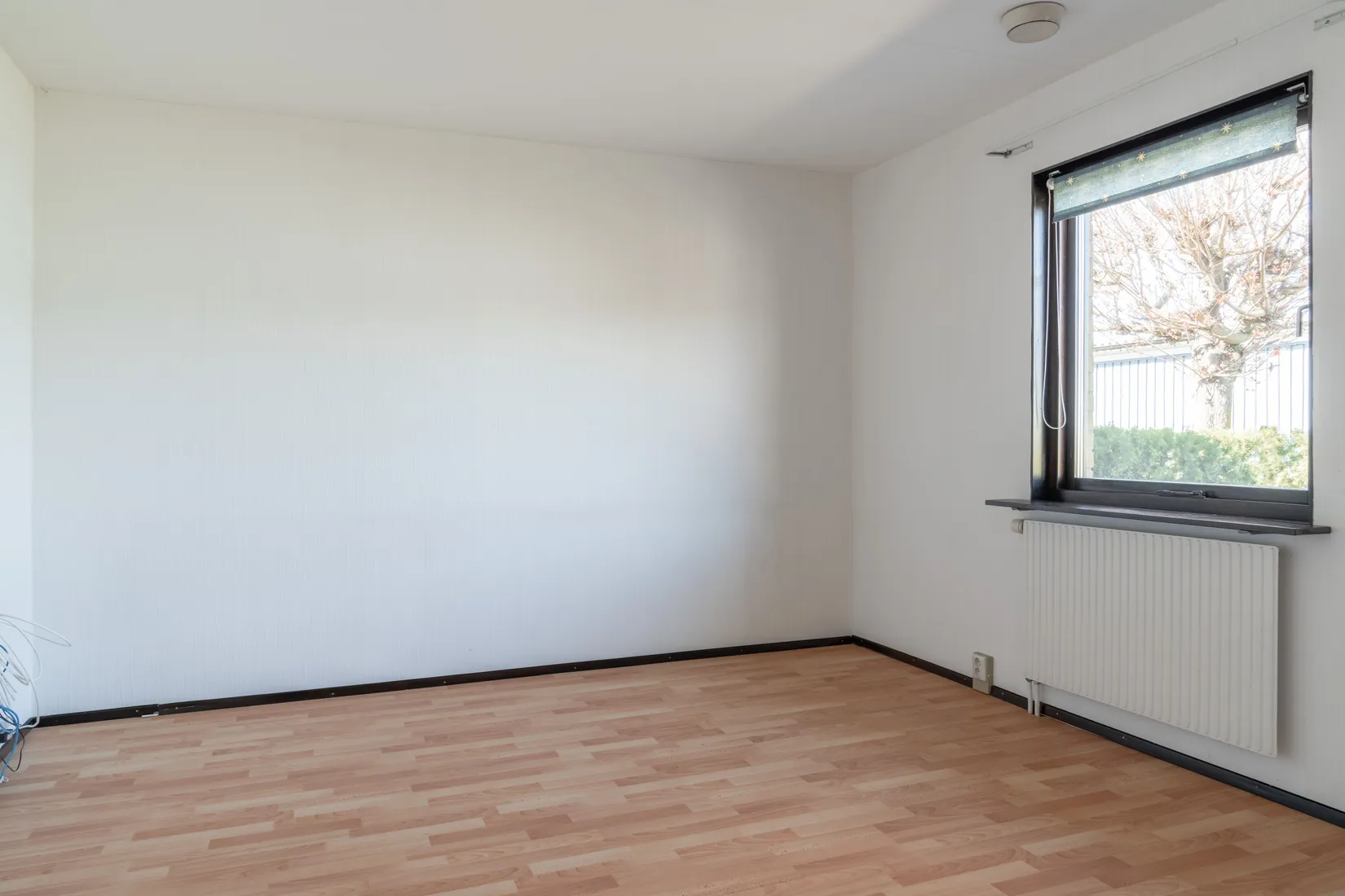 Bostadsrätt, Drottninggården 170, Drottningen, Landskrona