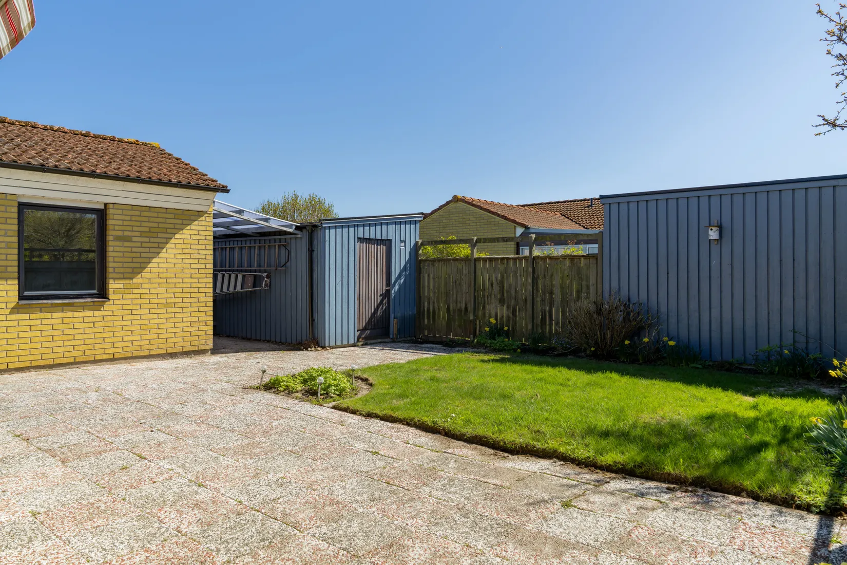 Bostadsrätt, Drottninggården 170, Drottningen, Landskrona