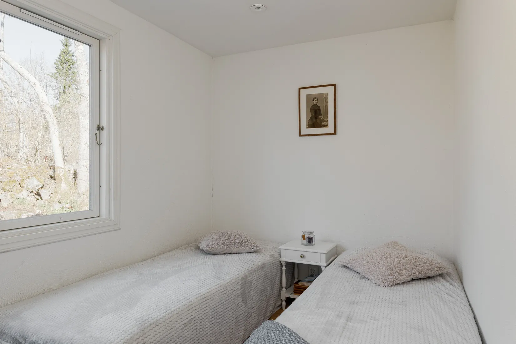 Villa, Hagstad 20, Hagstad, Växjö