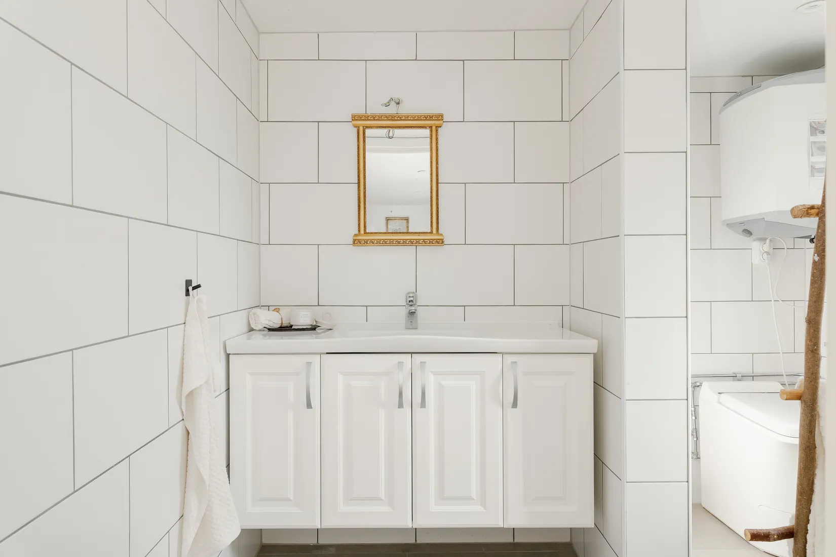 Villa, Hagstad 20, Hagstad, Växjö