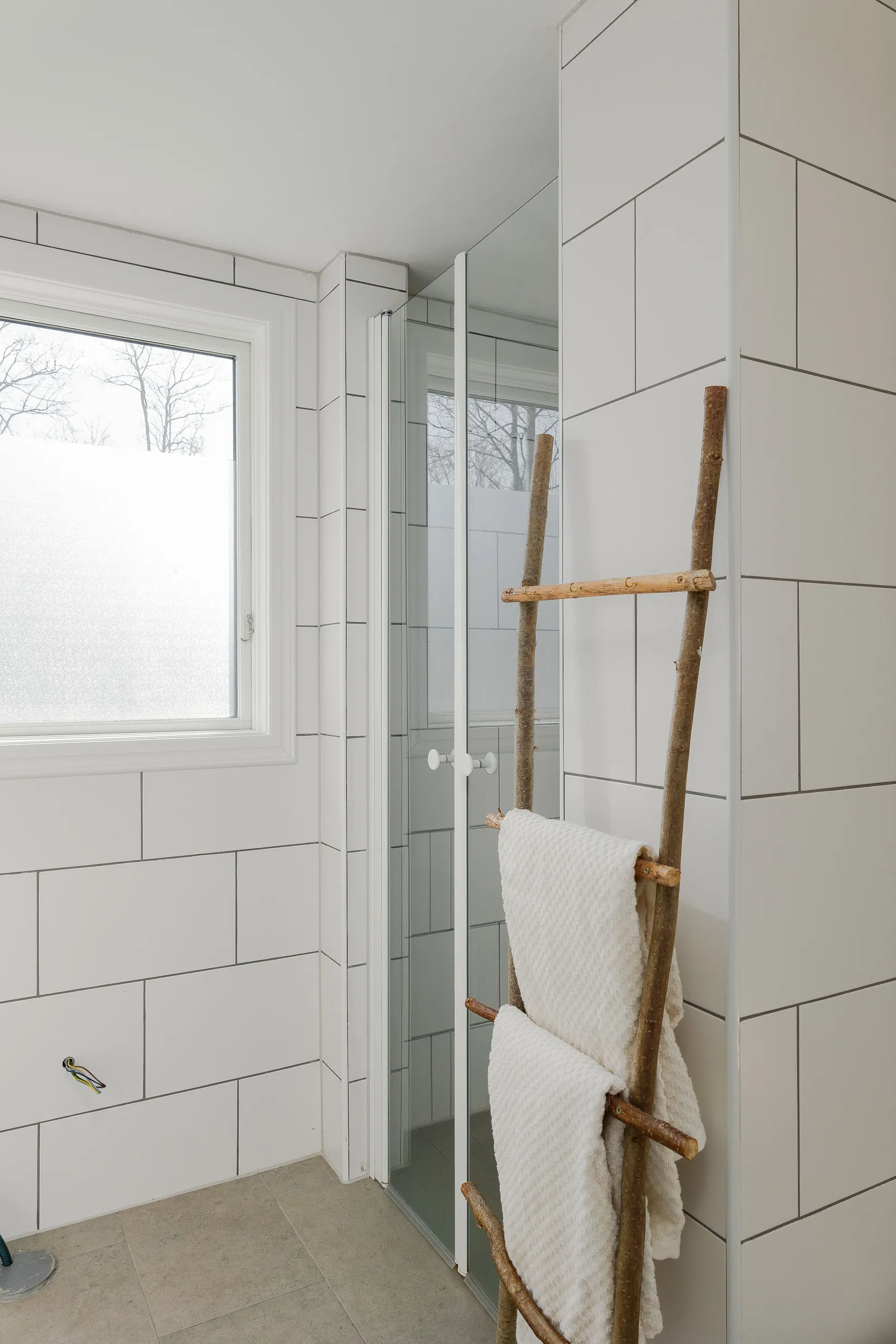 Villa, Hagstad 20, Hagstad, Växjö