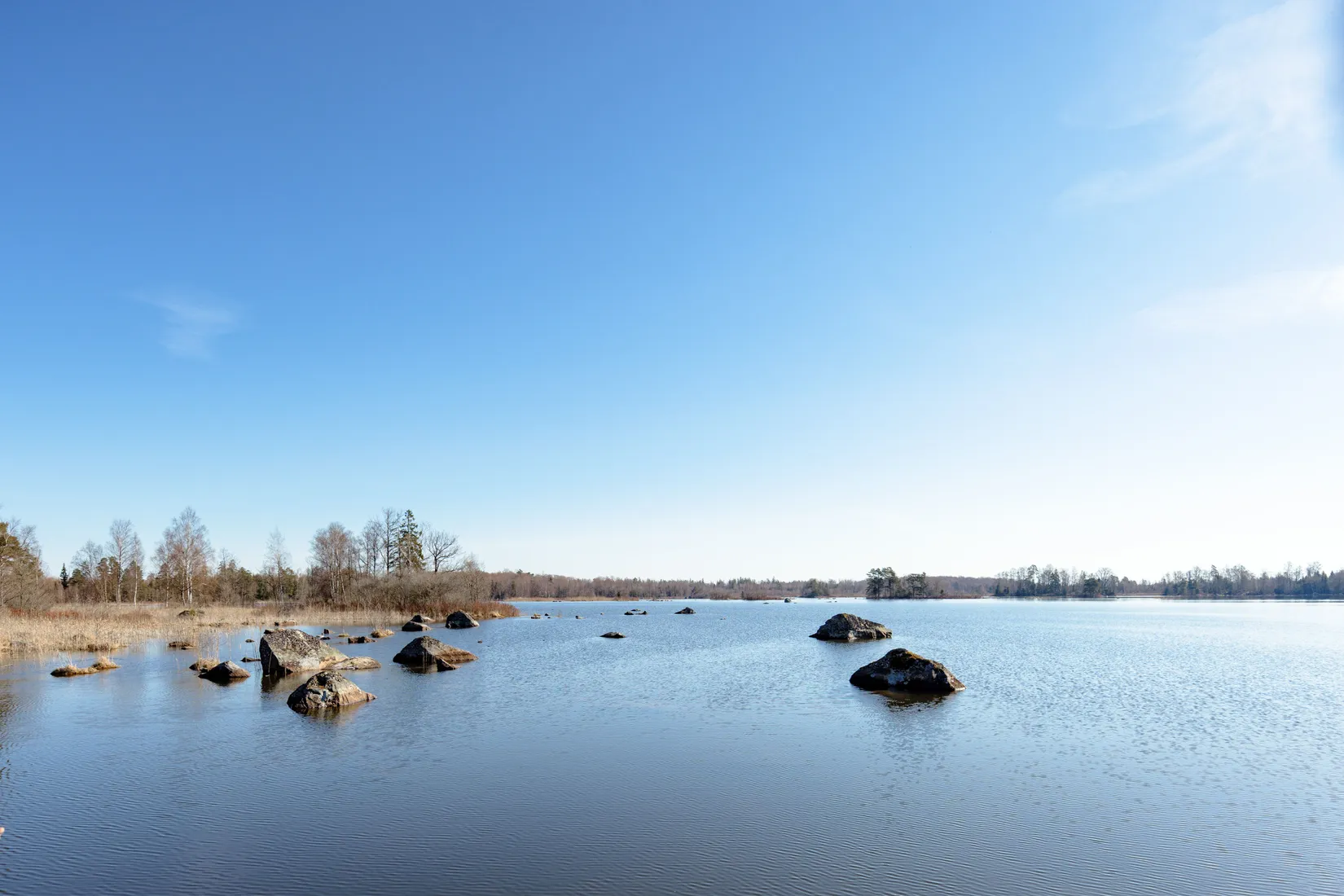 Villa, Hagstad 20, Hagstad, Växjö
