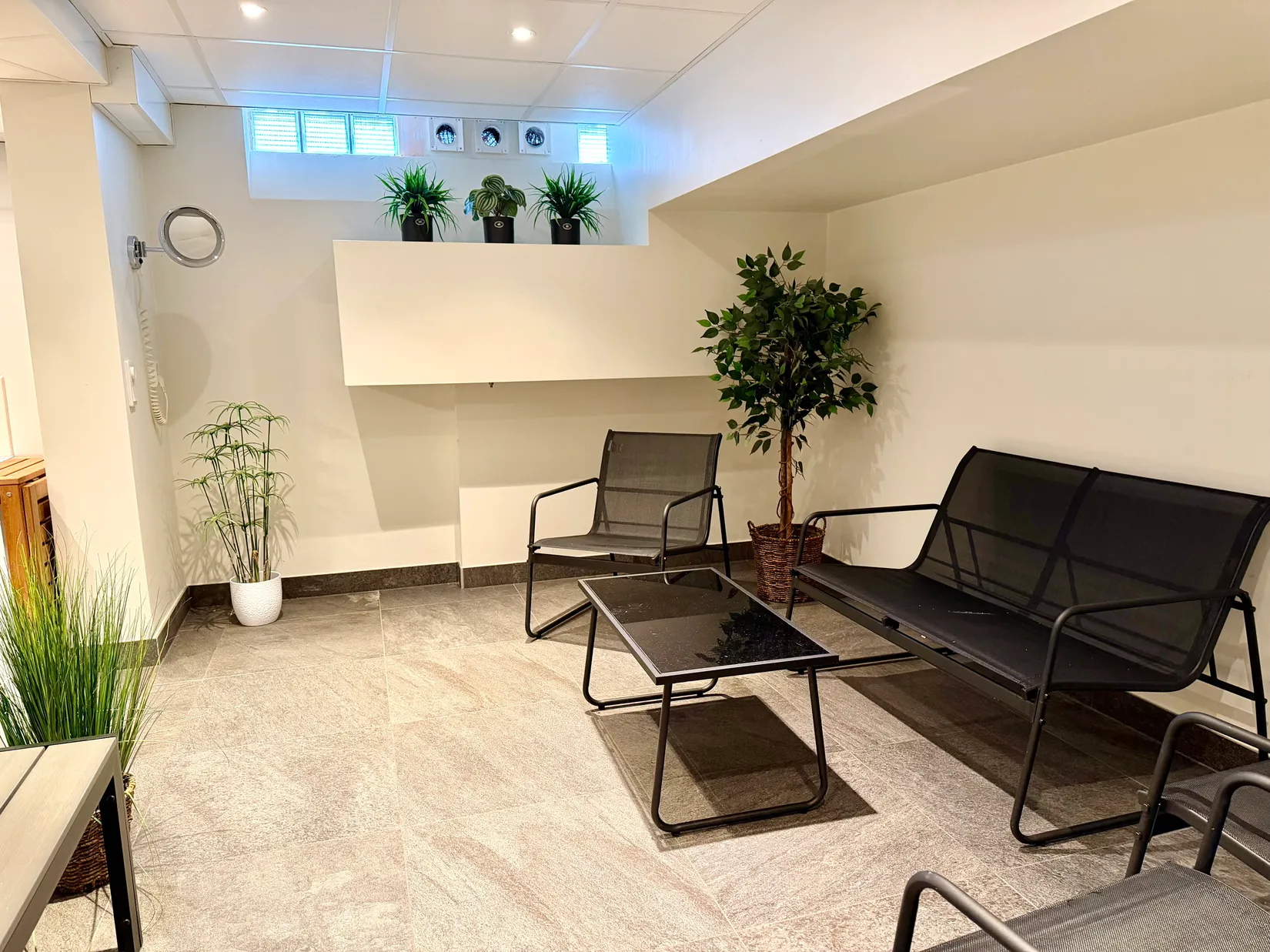 Bostadsrätt, Kapplandsgatan 146, Göteborg