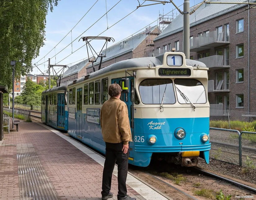 Bostadsrätt, Kapplandsgatan 146, Göteborg
