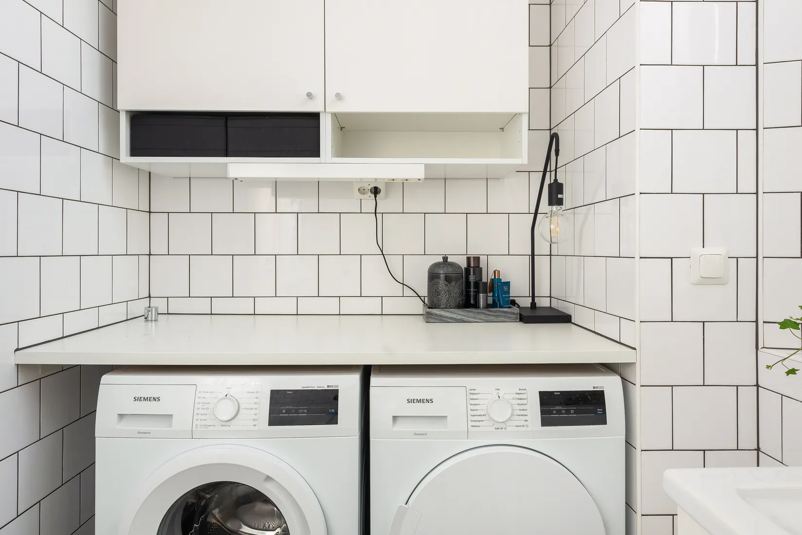 Bostadsrätt, Follingbogatan 28, Bromma / Beckomberga, Stockholm