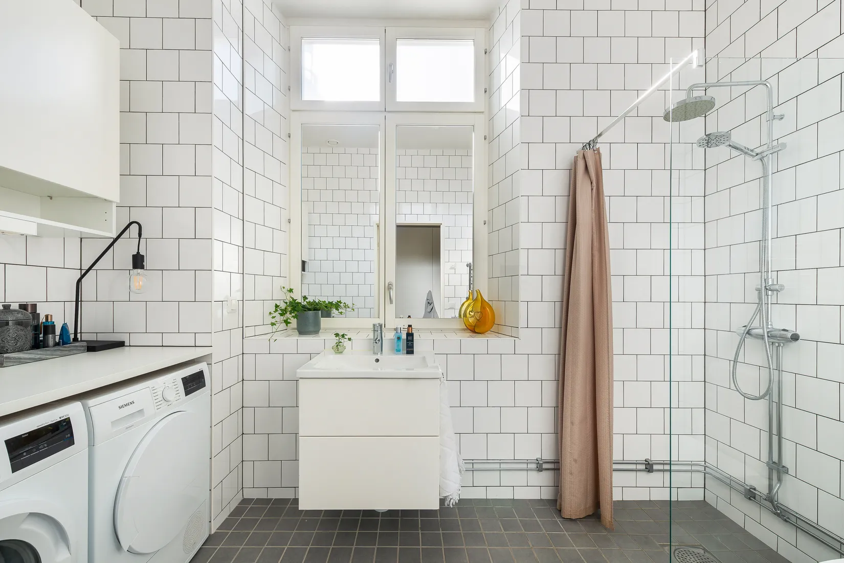 Bostadsrätt, Follingbogatan 28, Bromma / Beckomberga, Stockholm