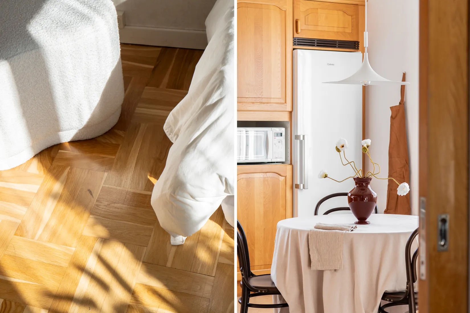 Villa, Skeppargatan 21, Teg, Umeå