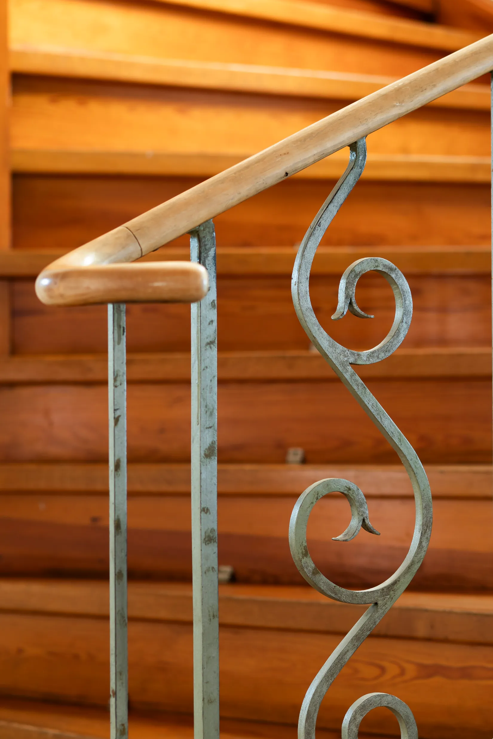 Villa, Skeppargatan 21, Teg, Umeå