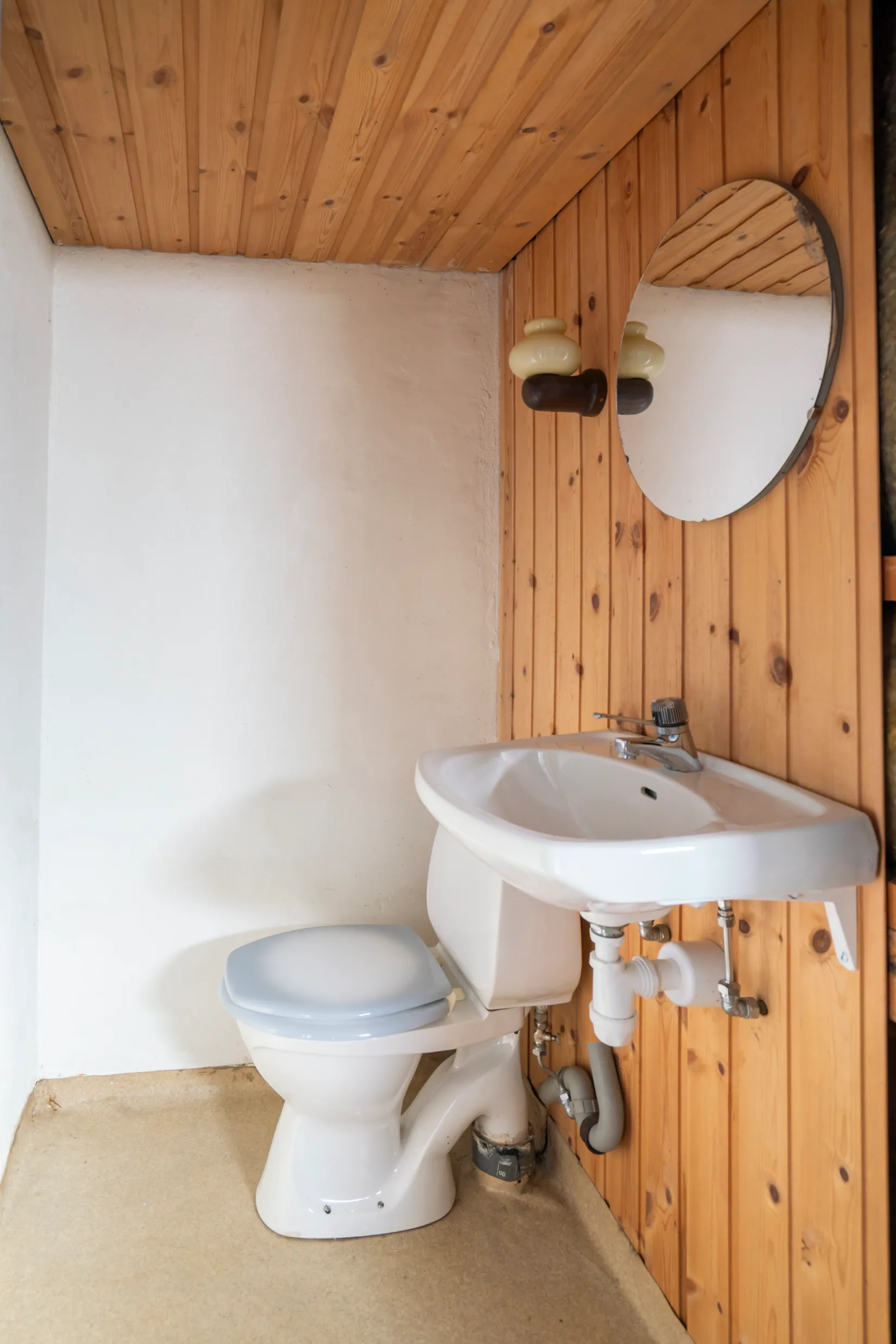 Villa, Skeppargatan 21, Teg, Umeå