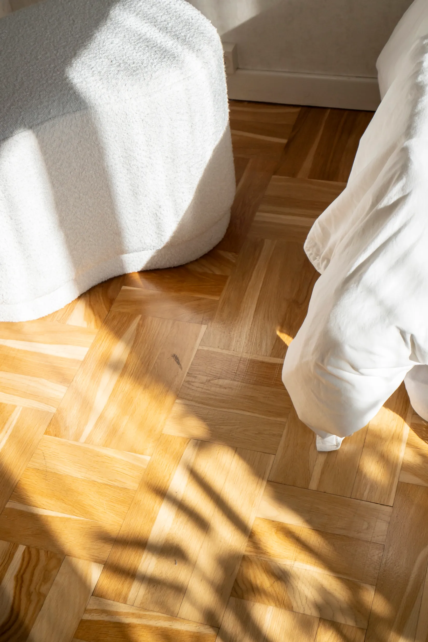 Villa, Skeppargatan 21, Teg, Umeå