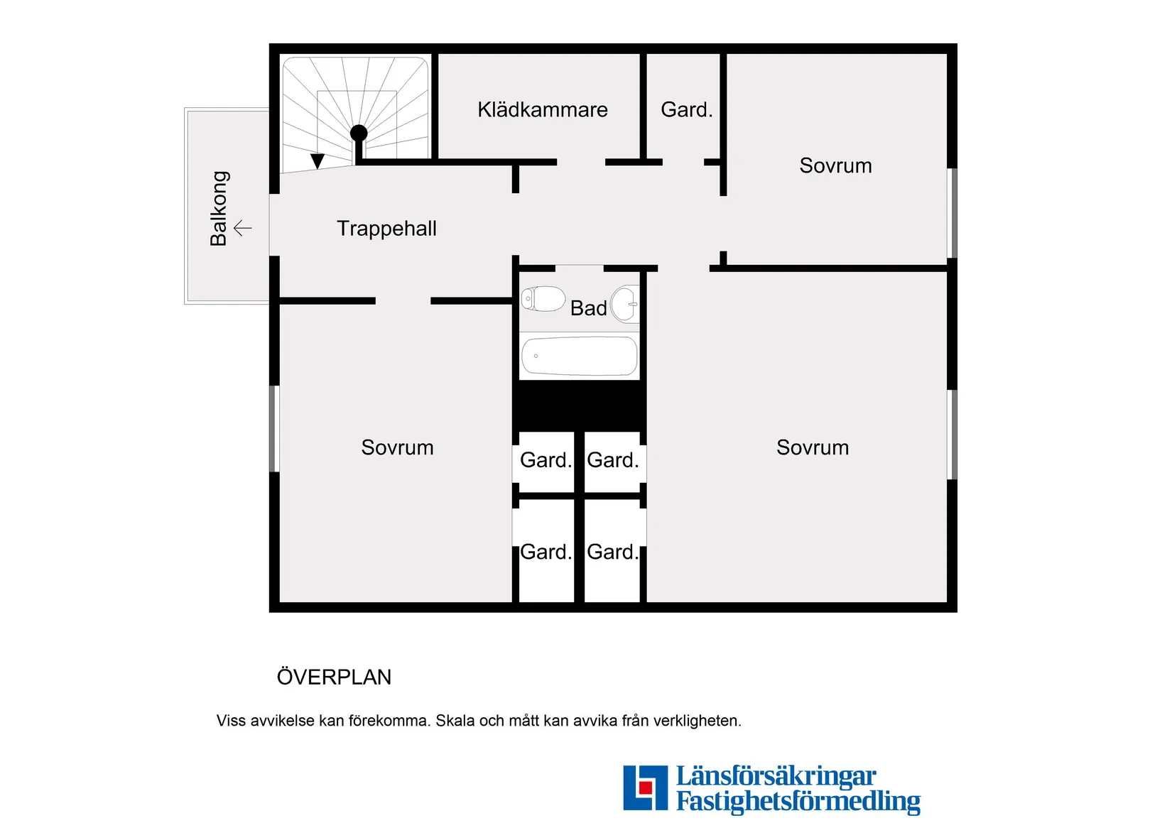 Villa, Skeppargatan 21, Teg, Umeå