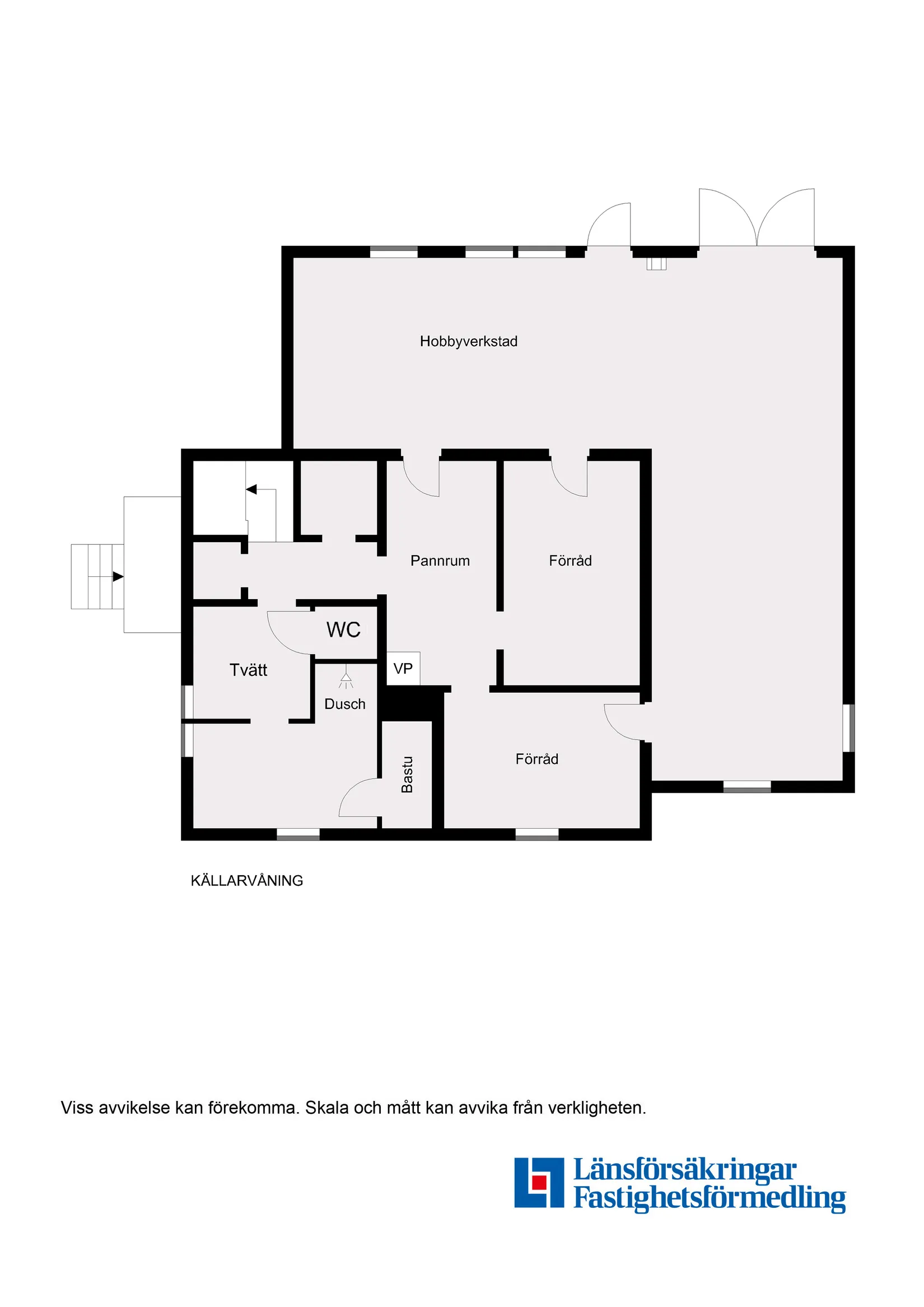 Villa, Skeppargatan 21, Teg, Umeå