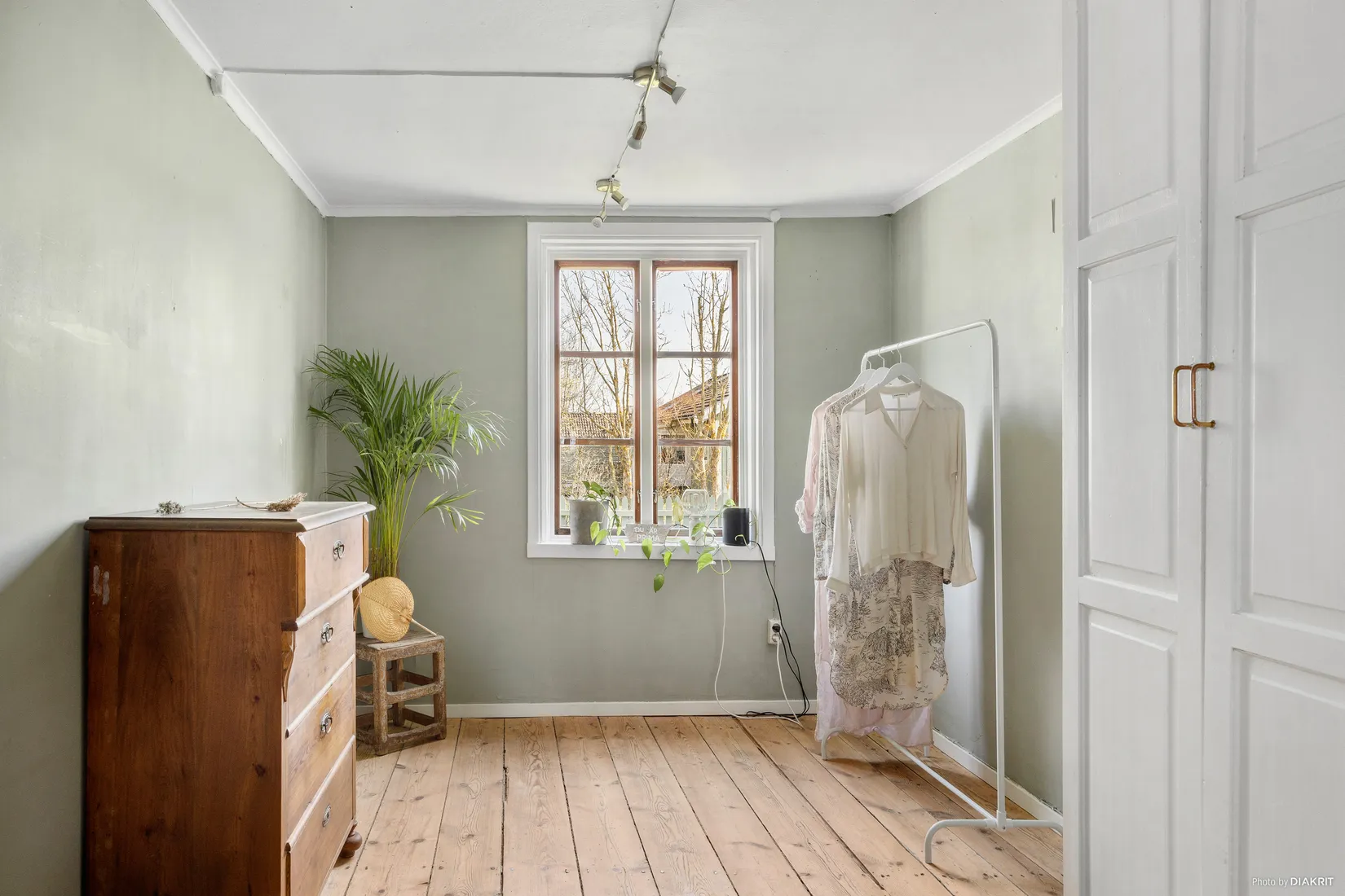 Villa, Dalhem Siggur 361, Gotland