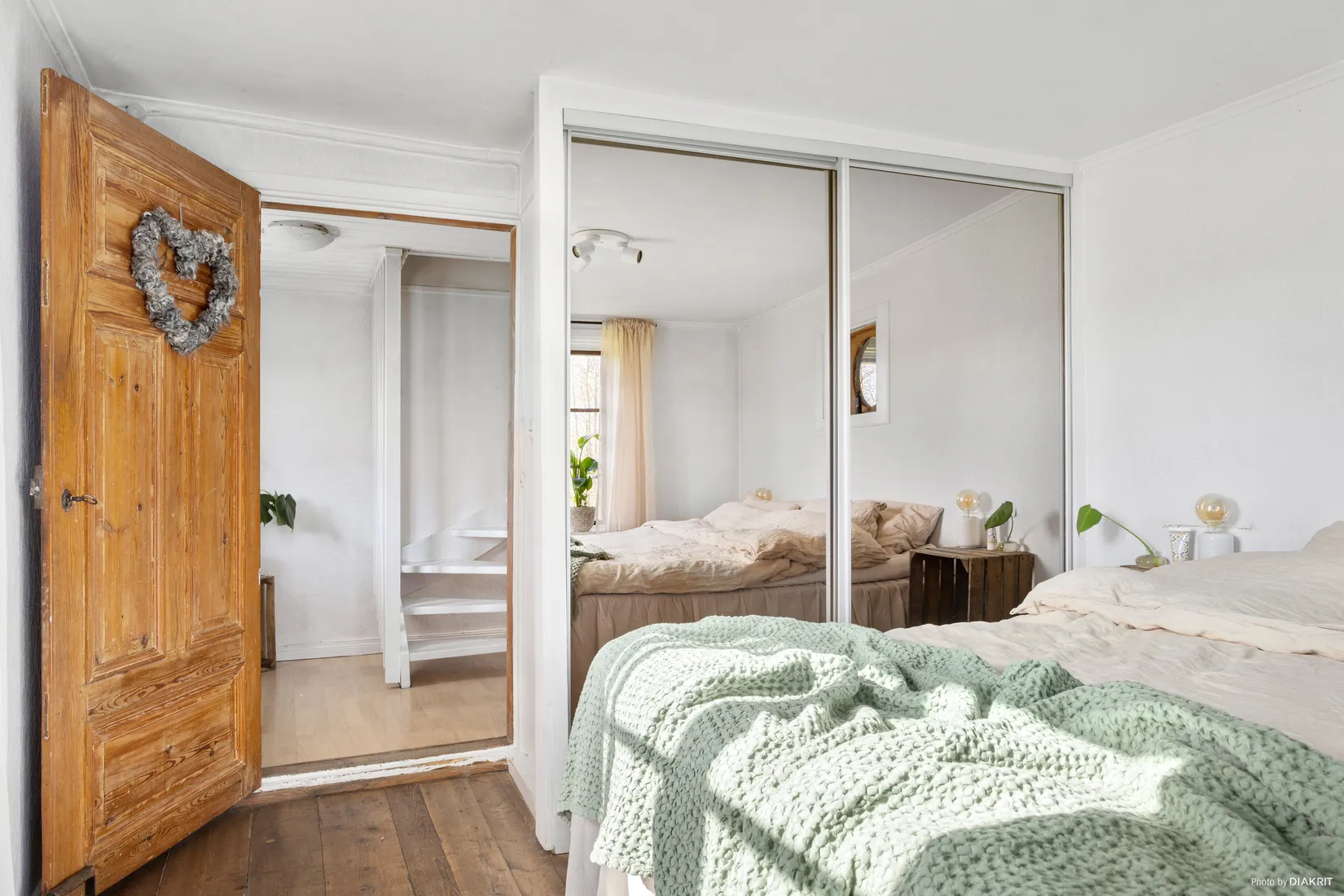 Villa, Dalhem Siggur 361, Gotland