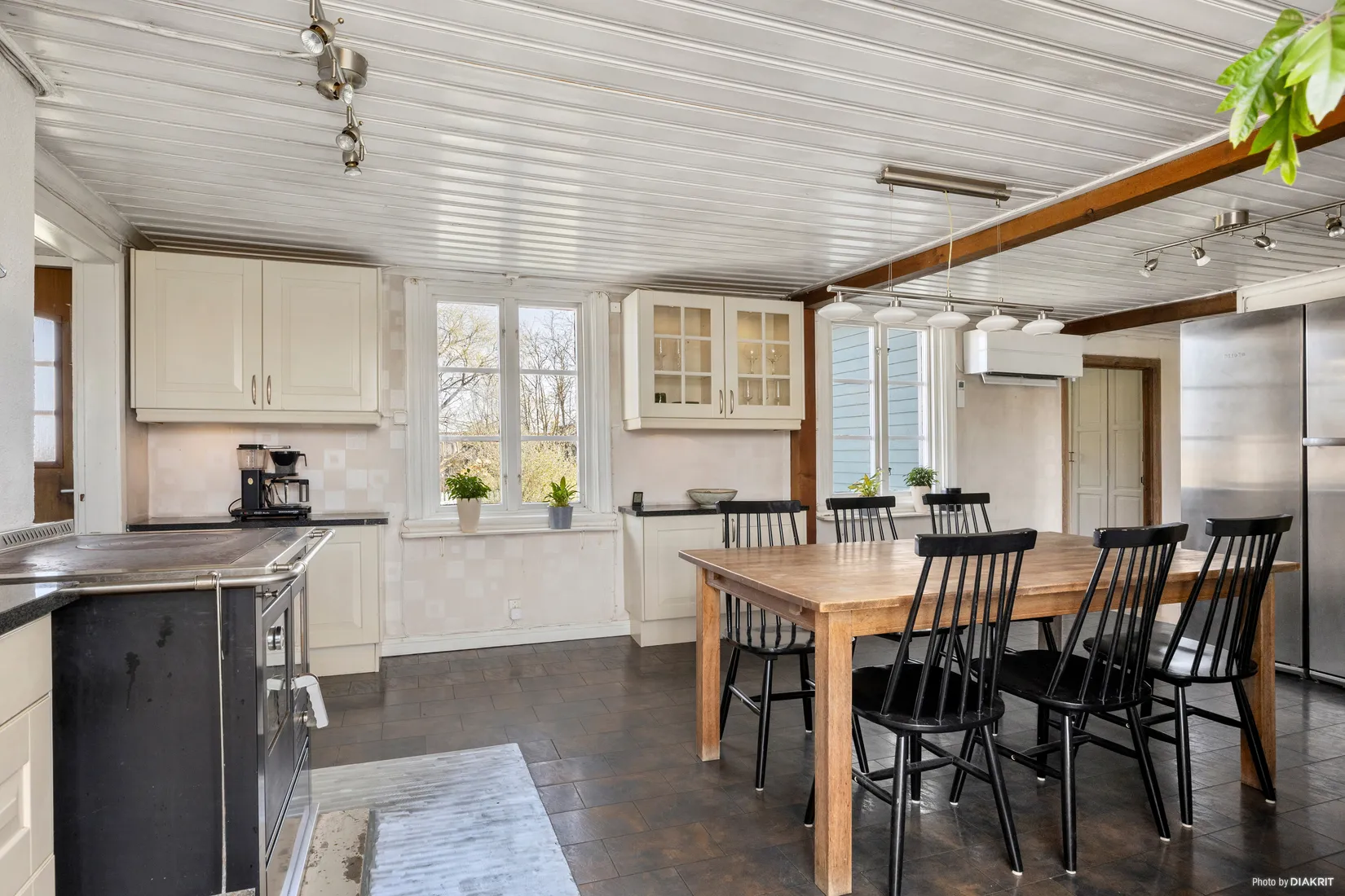 Villa, Dalhem Siggur 361, Gotland