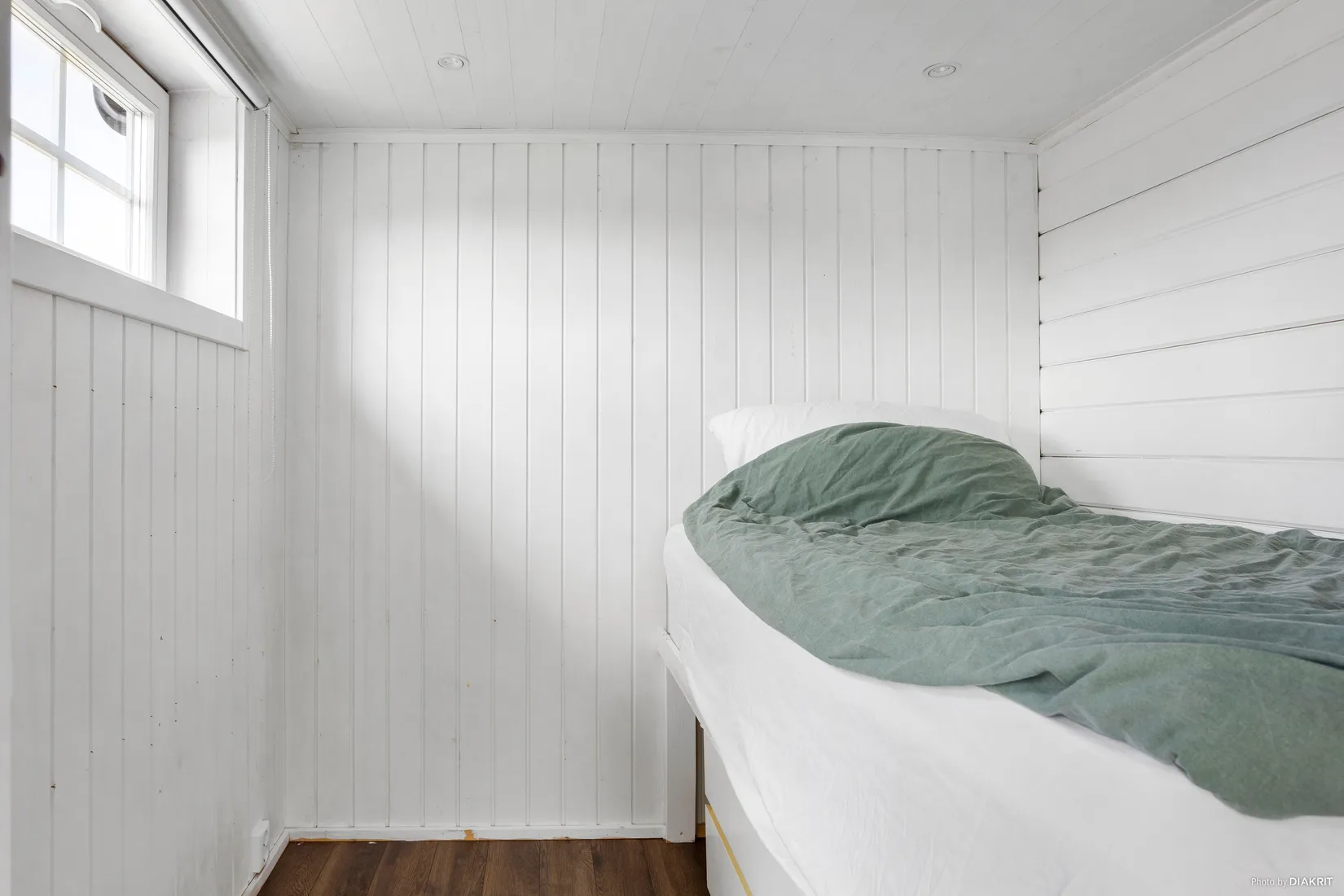 Villa, Dalhem Siggur 361, Gotland