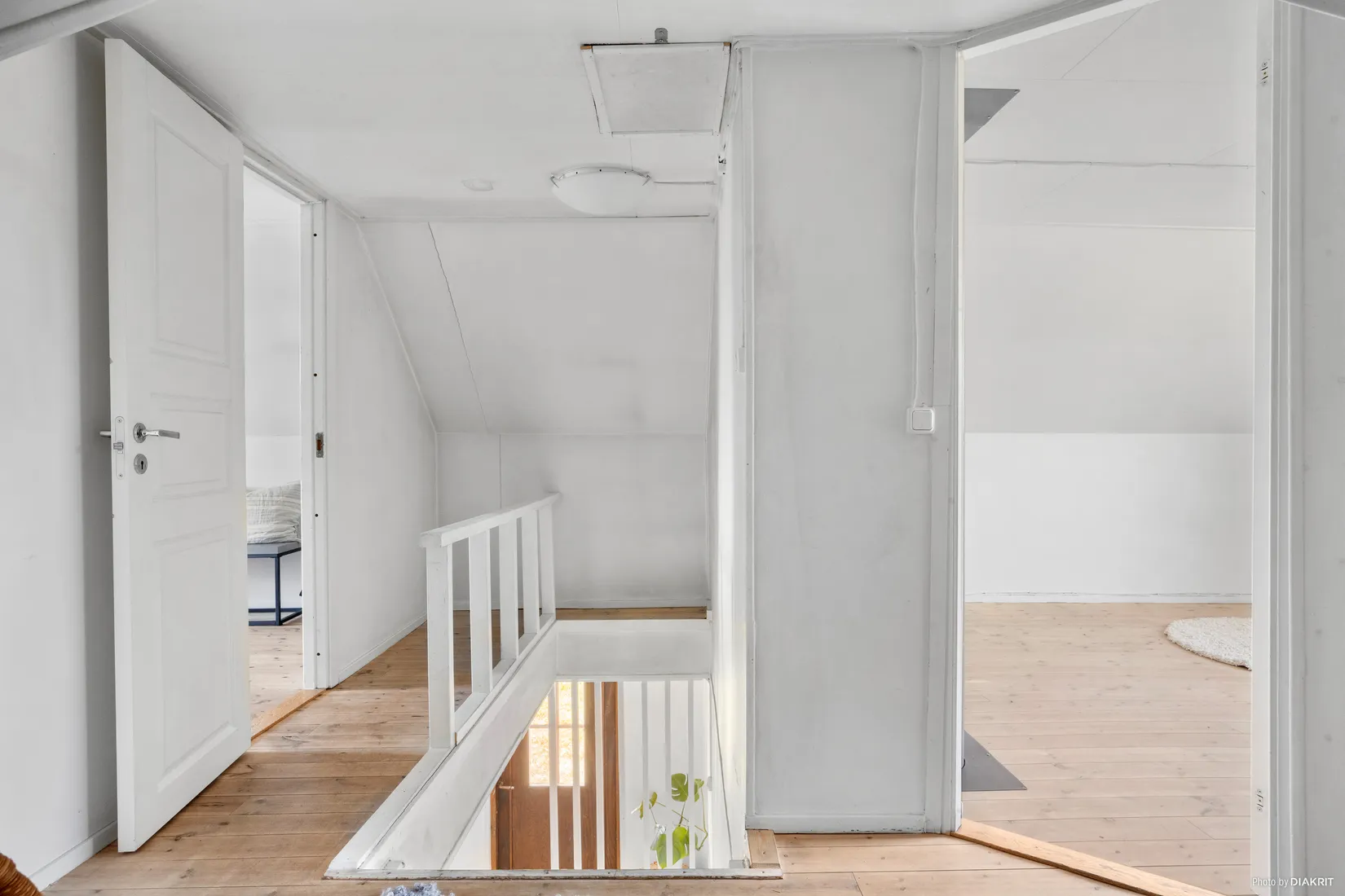 Villa, Dalhem Siggur 361, Gotland