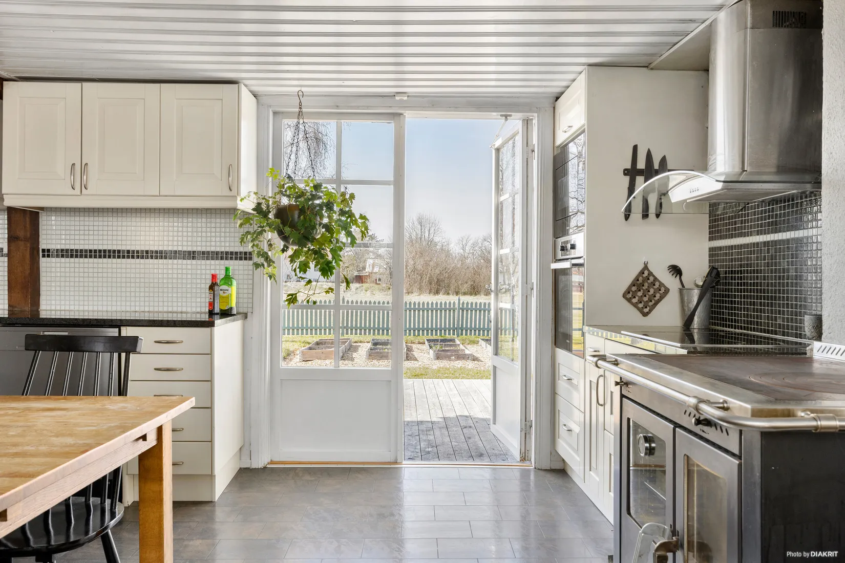 Villa, Dalhem Siggur 361, Gotland