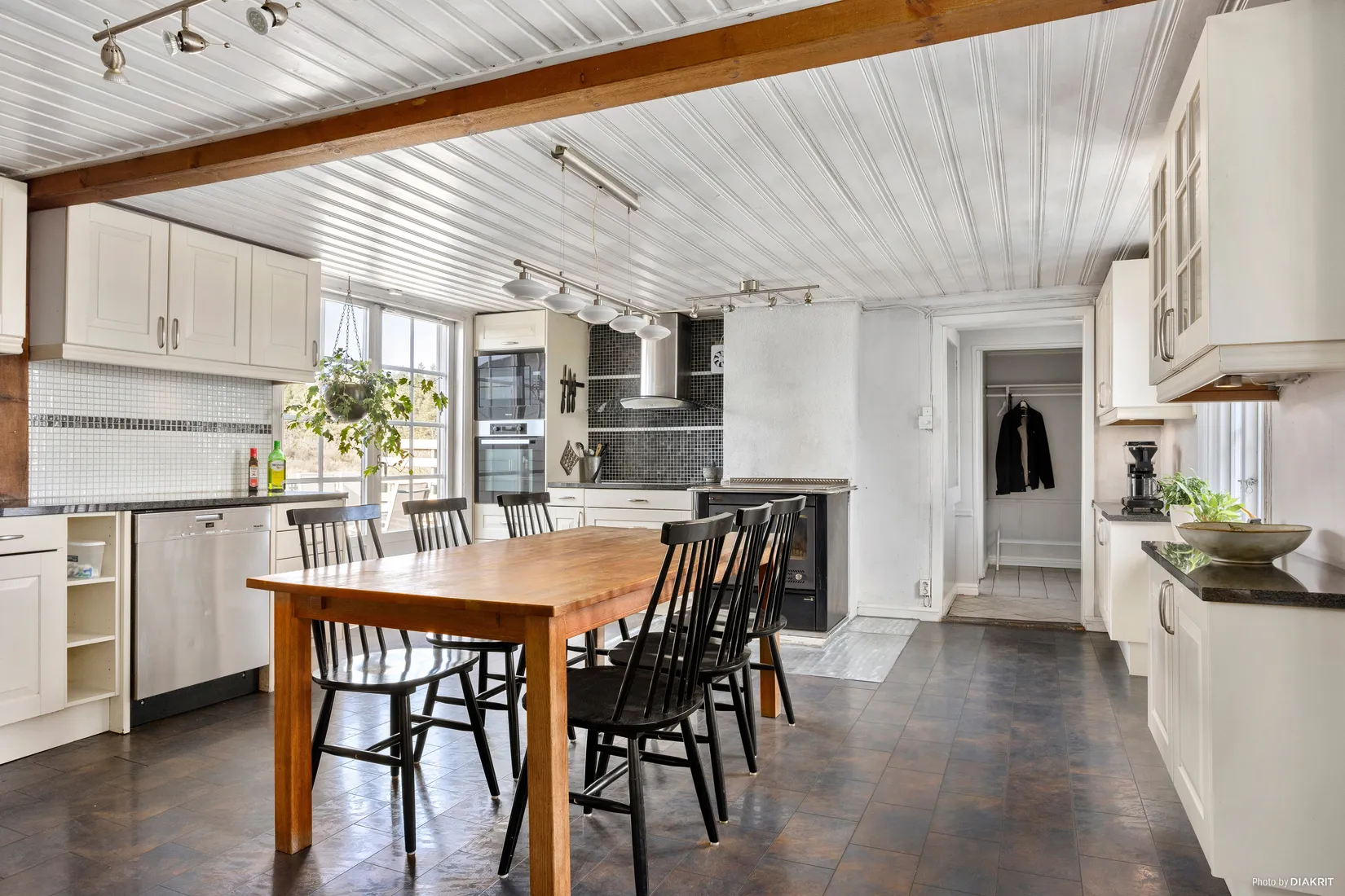 Villa, Dalhem Siggur 361, Gotland