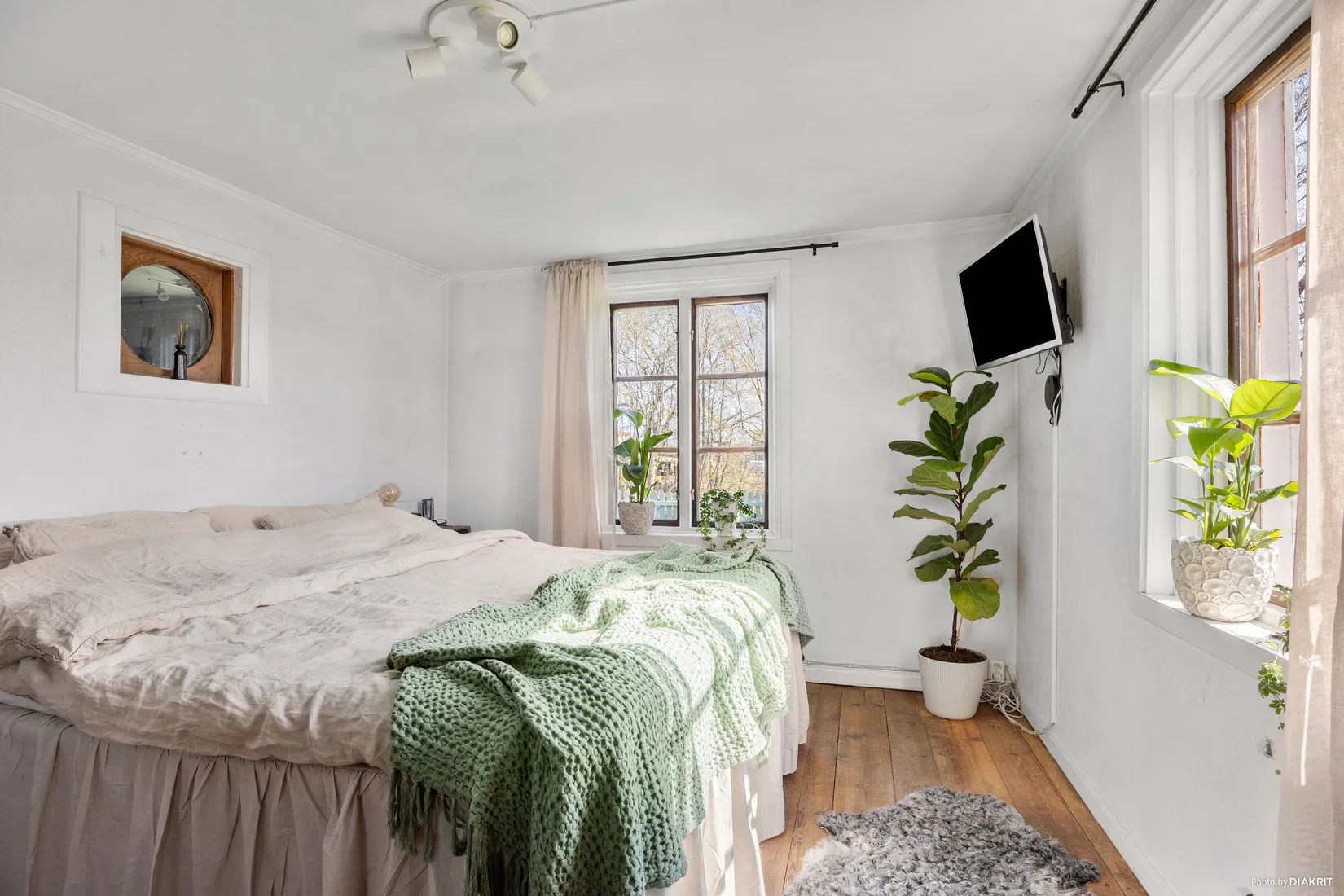 Villa, Dalhem Siggur 361, Gotland